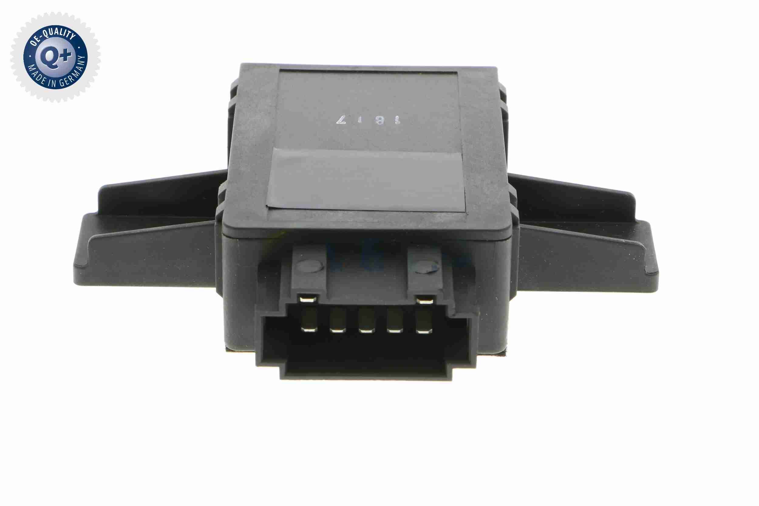 Vemo Relais V15-71-0056