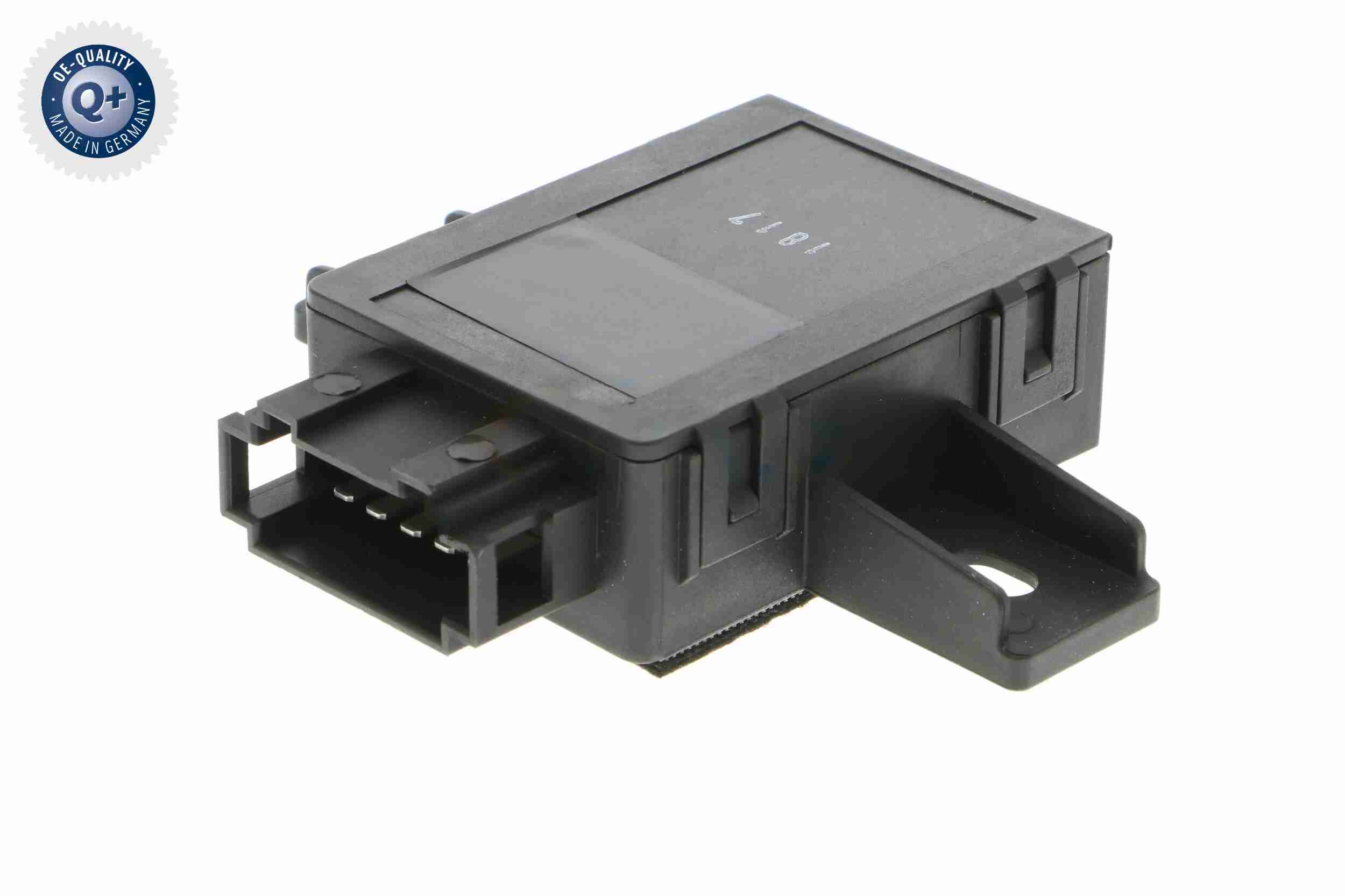 Vemo Relais V15-71-0056