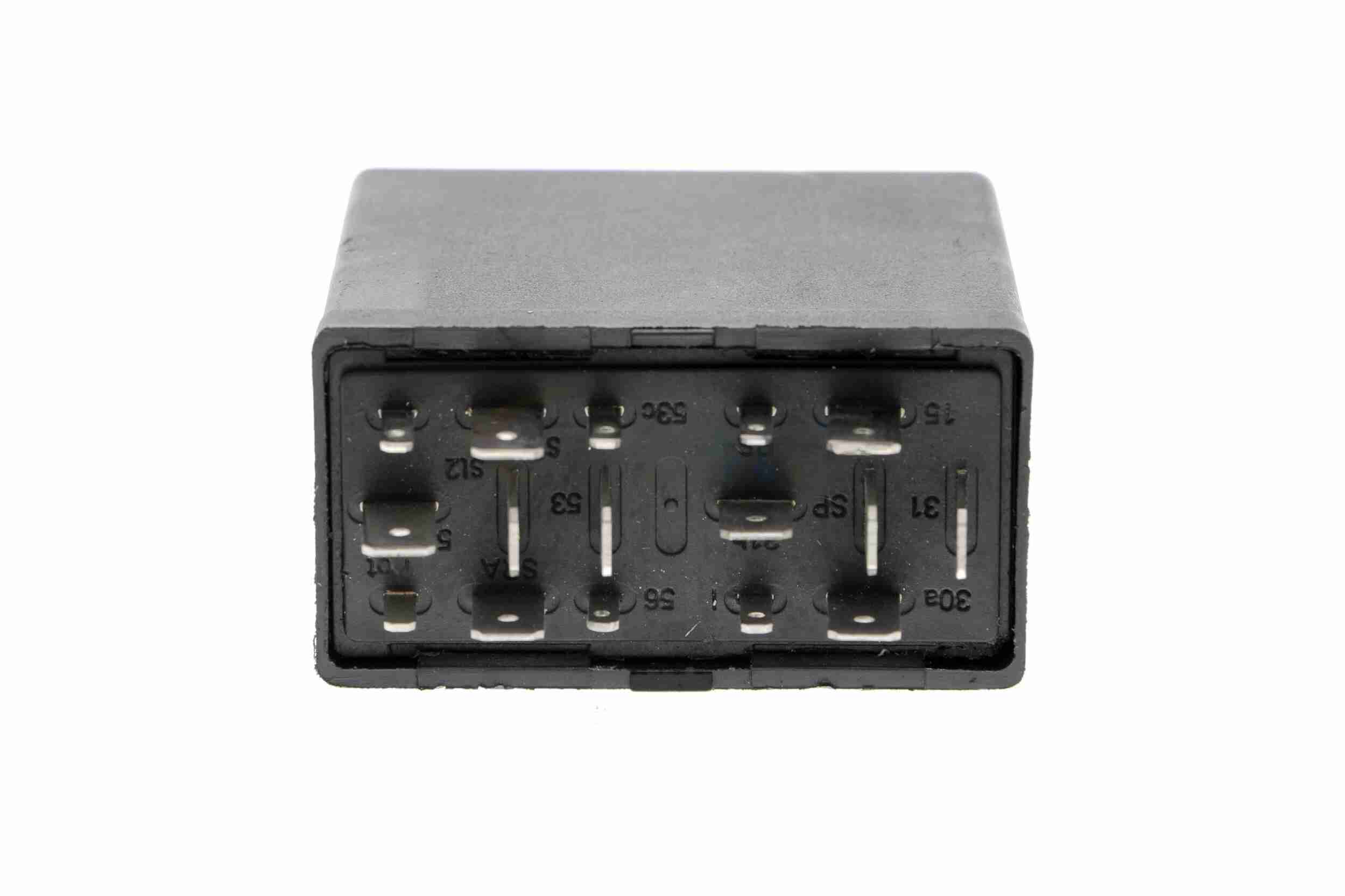 Vemo Relais V15-71-0057