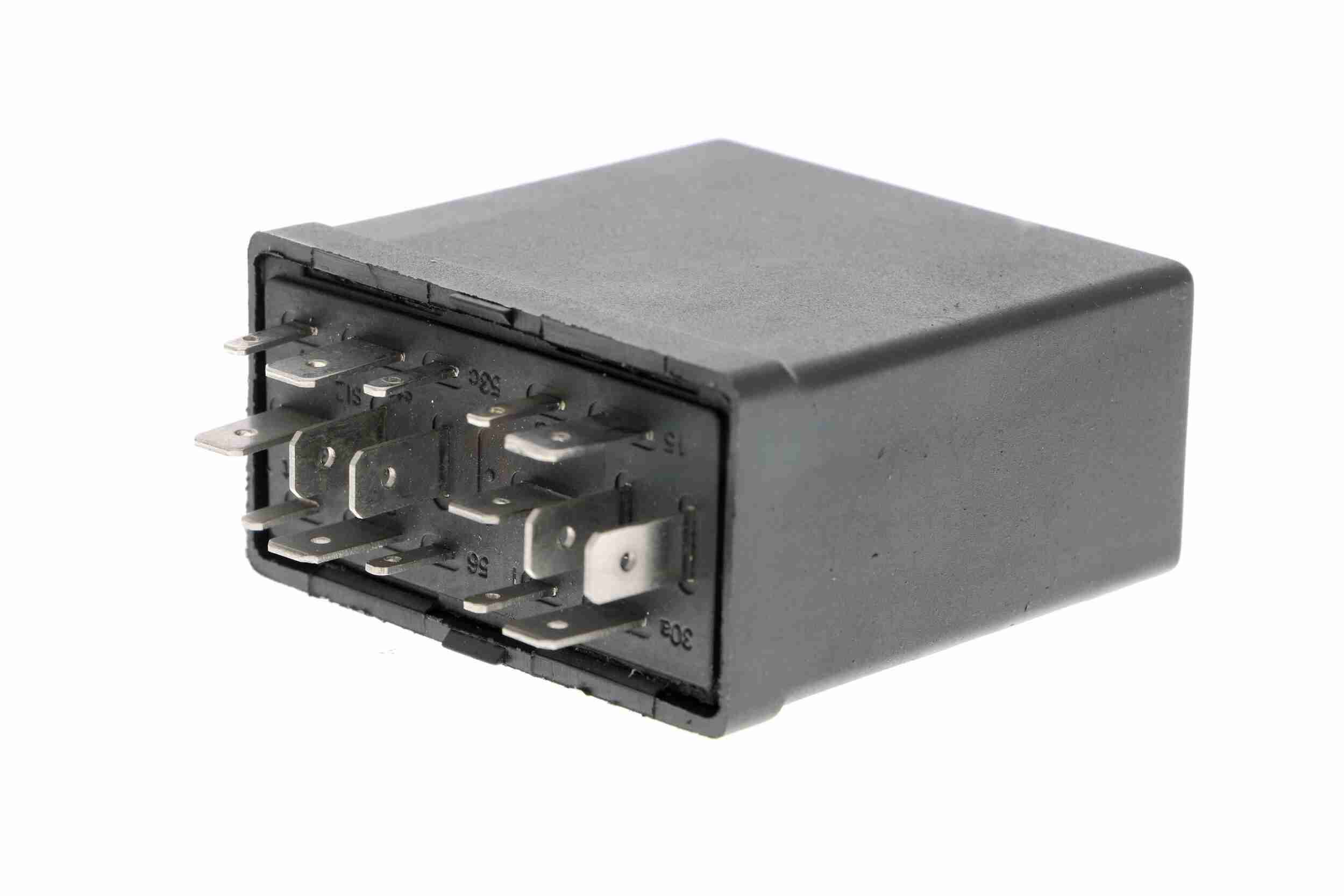 Vemo Relais V15-71-0057