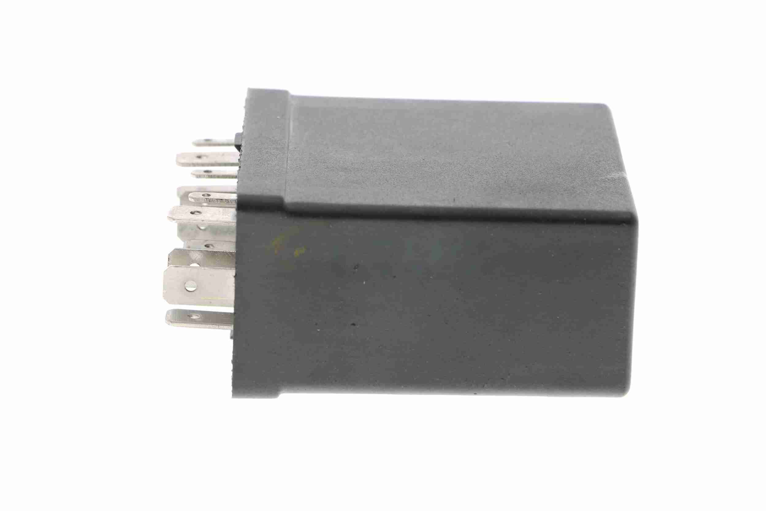 Vemo Relais V15-71-0057