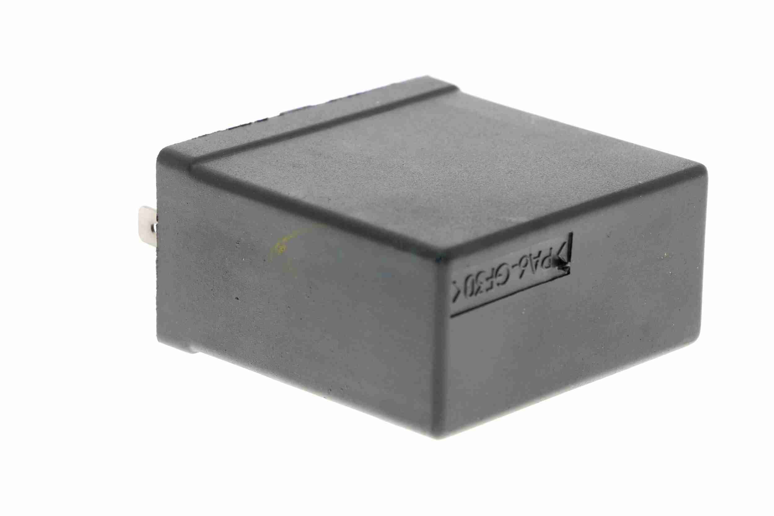 Vemo Relais V15-71-0057