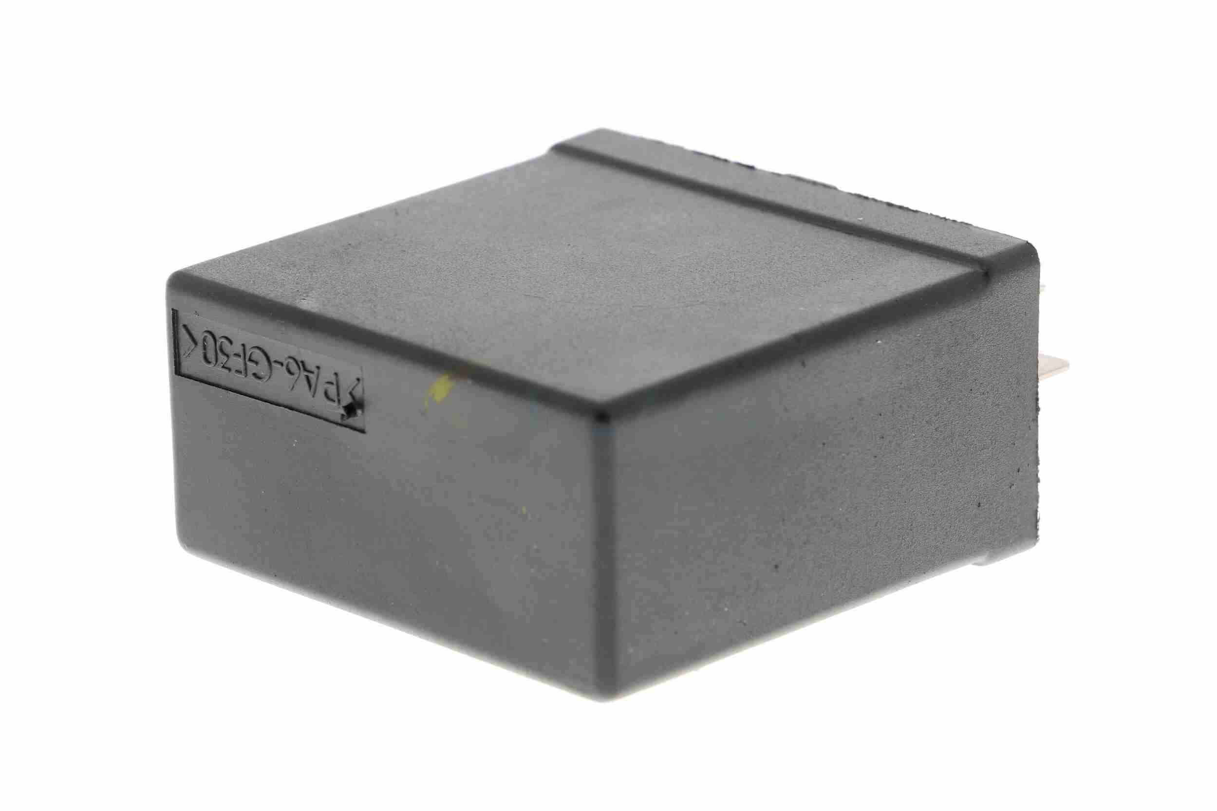 Vemo Relais V15-71-0057