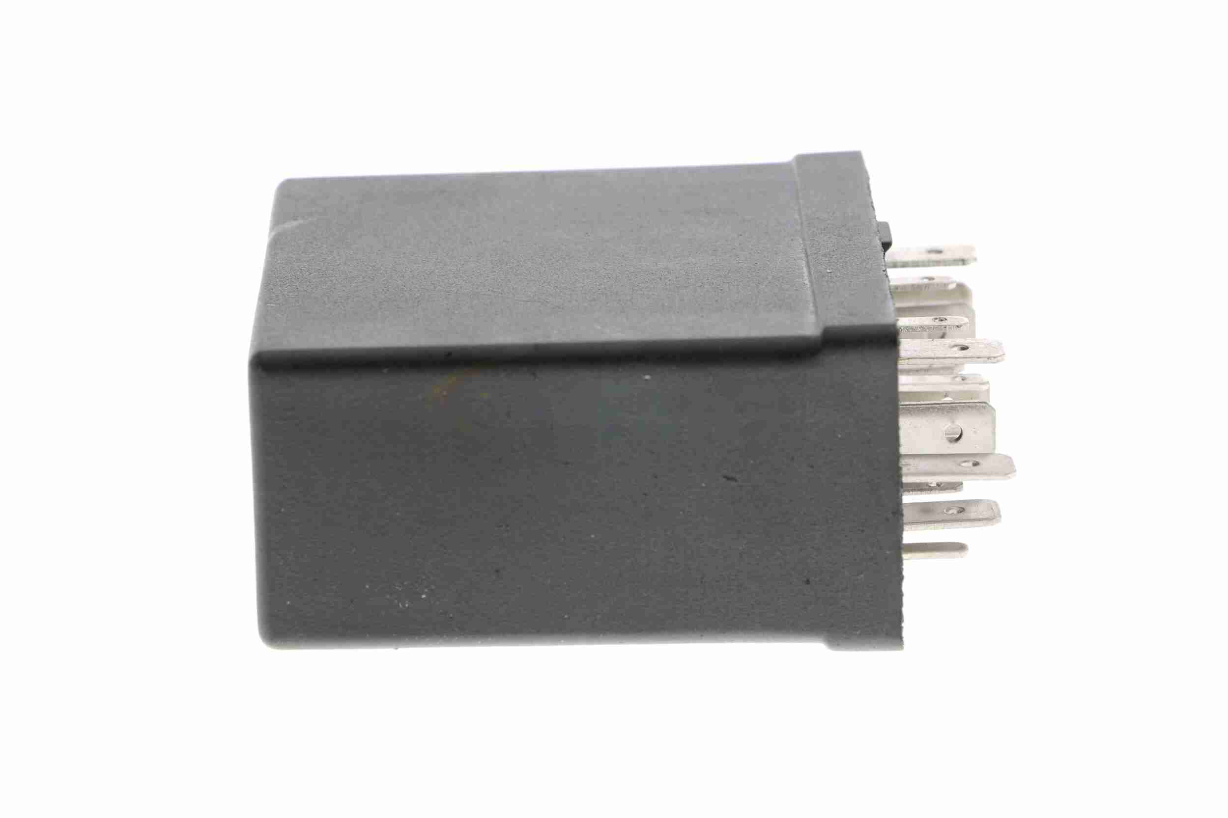 Vemo Relais V15-71-0057