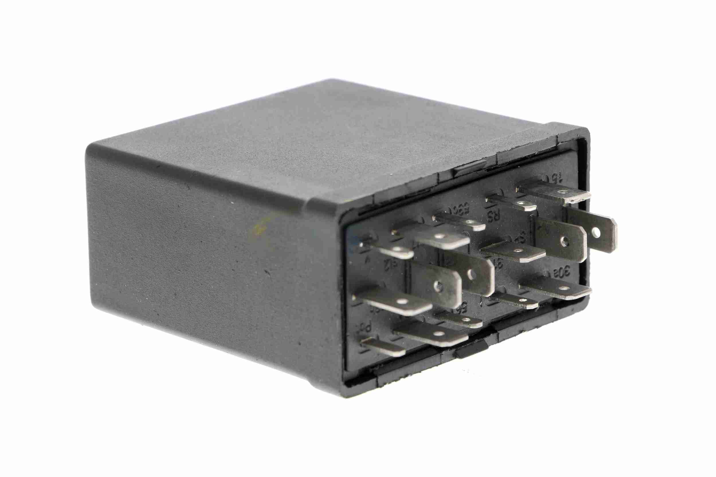Vemo Relais V15-71-0057