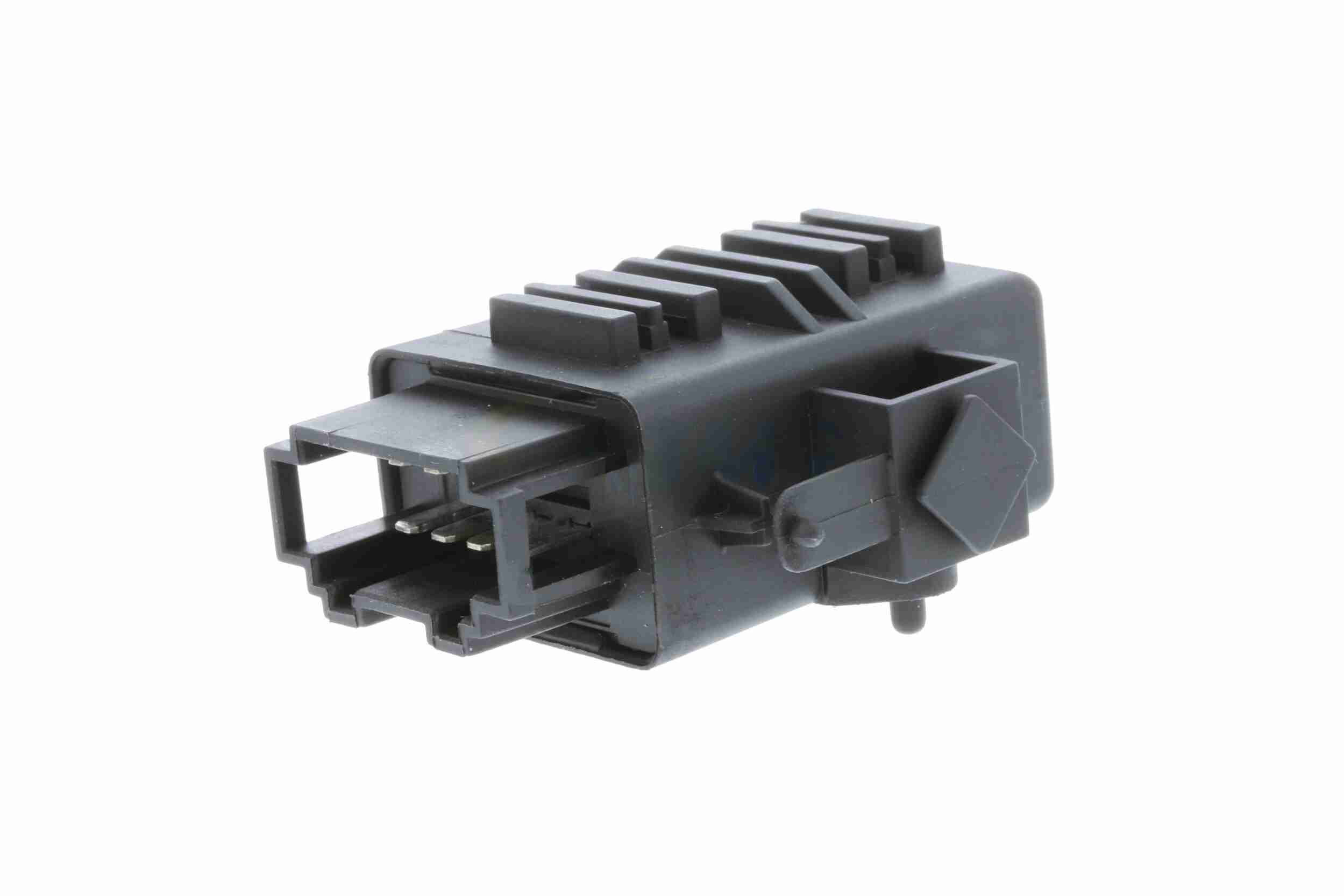 Vemo Regeleenheid stoelverwarming V15-71-0058