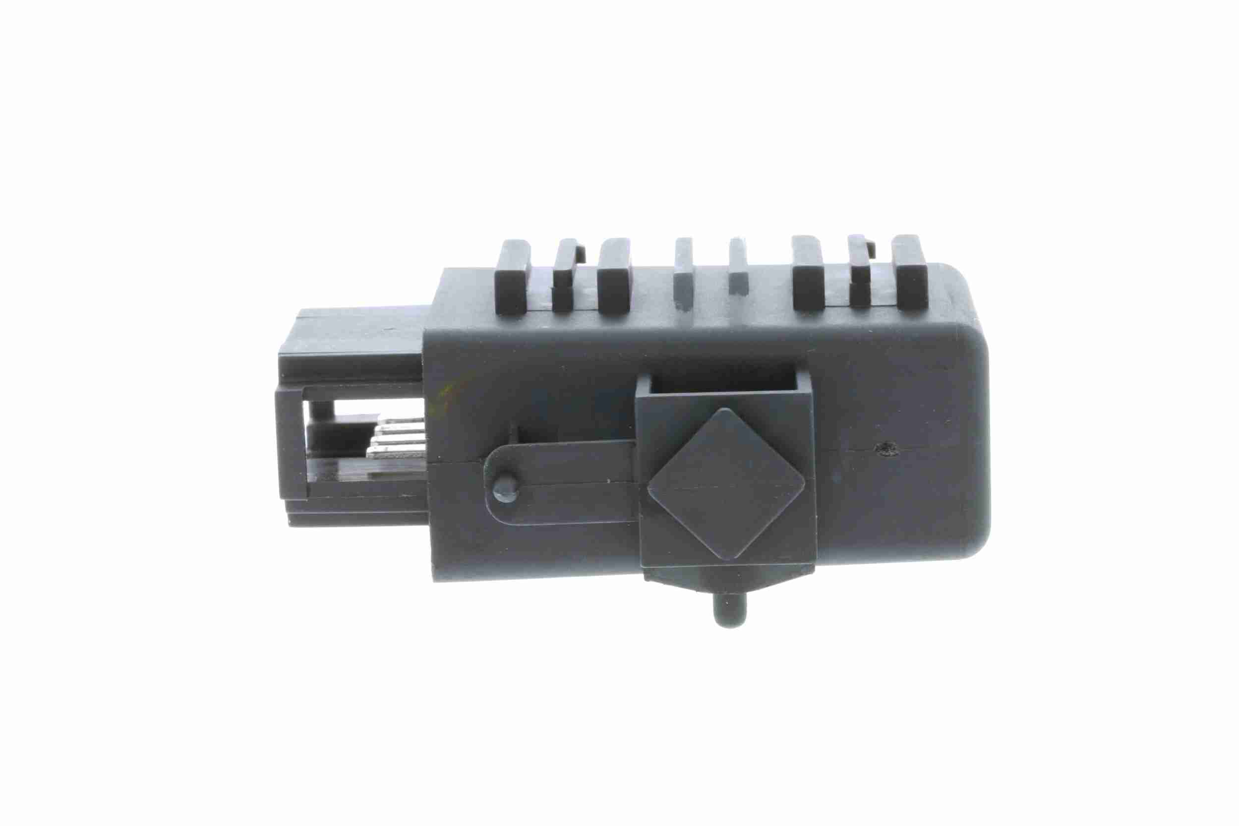 Vemo Regeleenheid stoelverwarming V15-71-0058