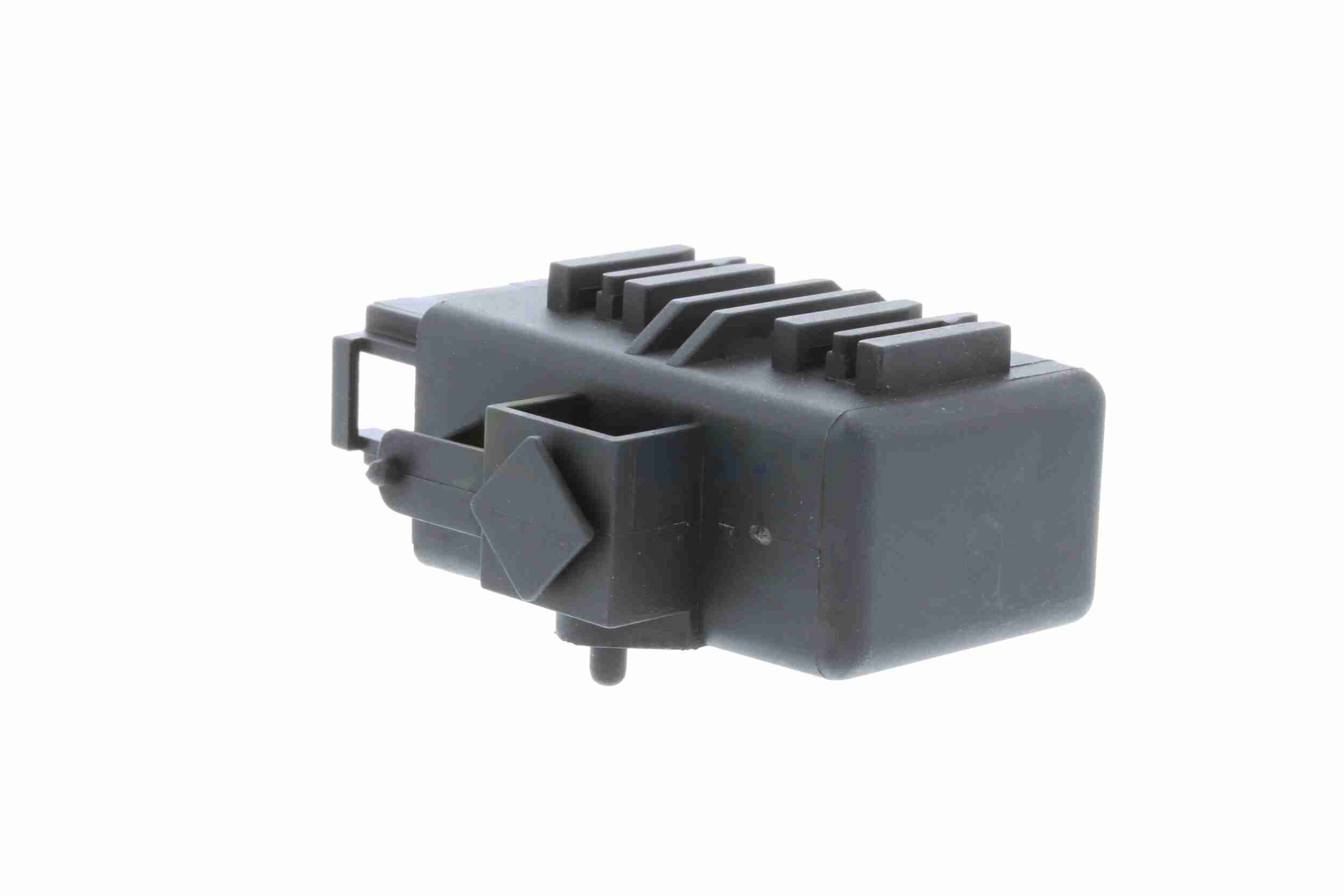 Vemo Regeleenheid stoelverwarming V15-71-0058