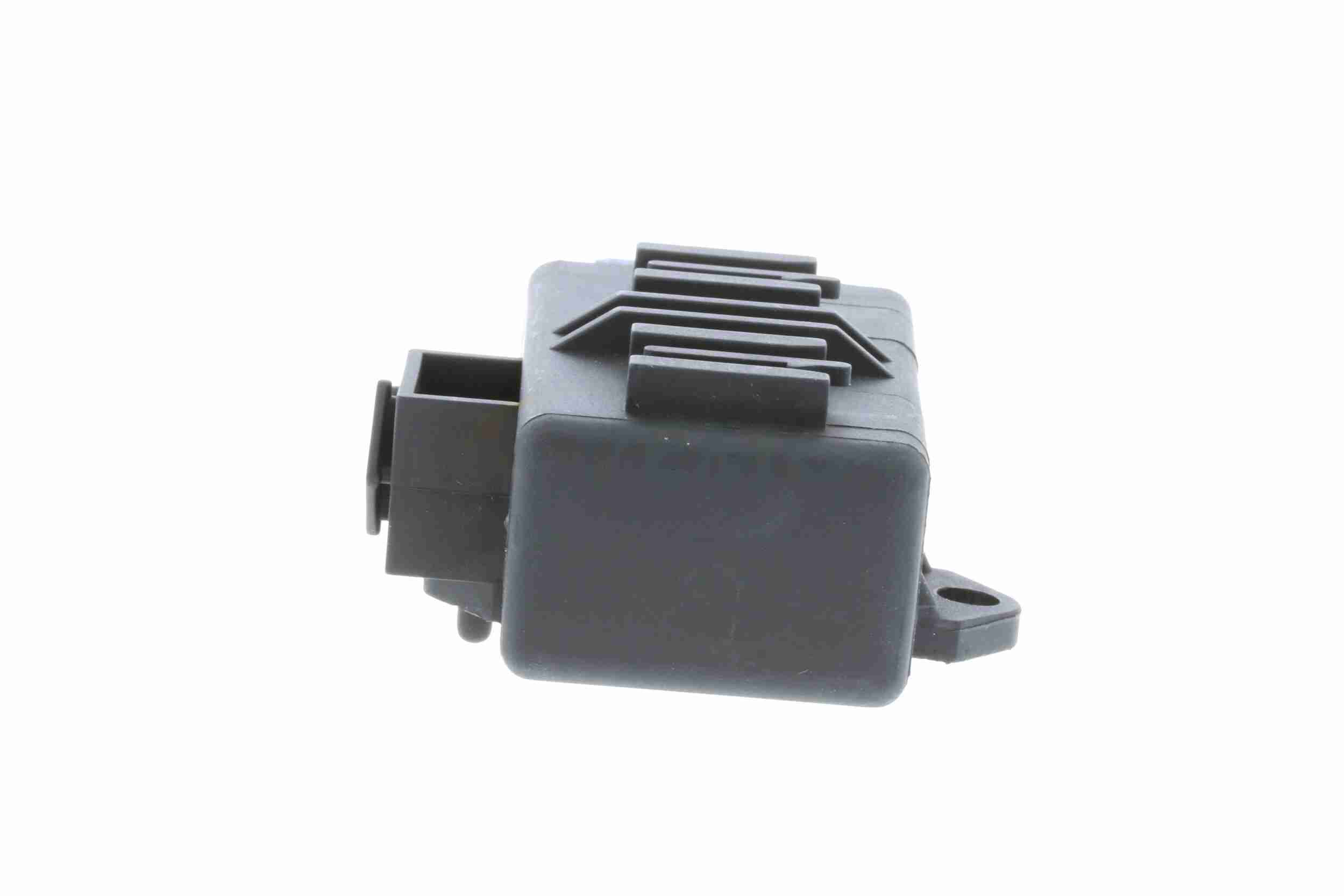 Vemo Regeleenheid stoelverwarming V15-71-0058