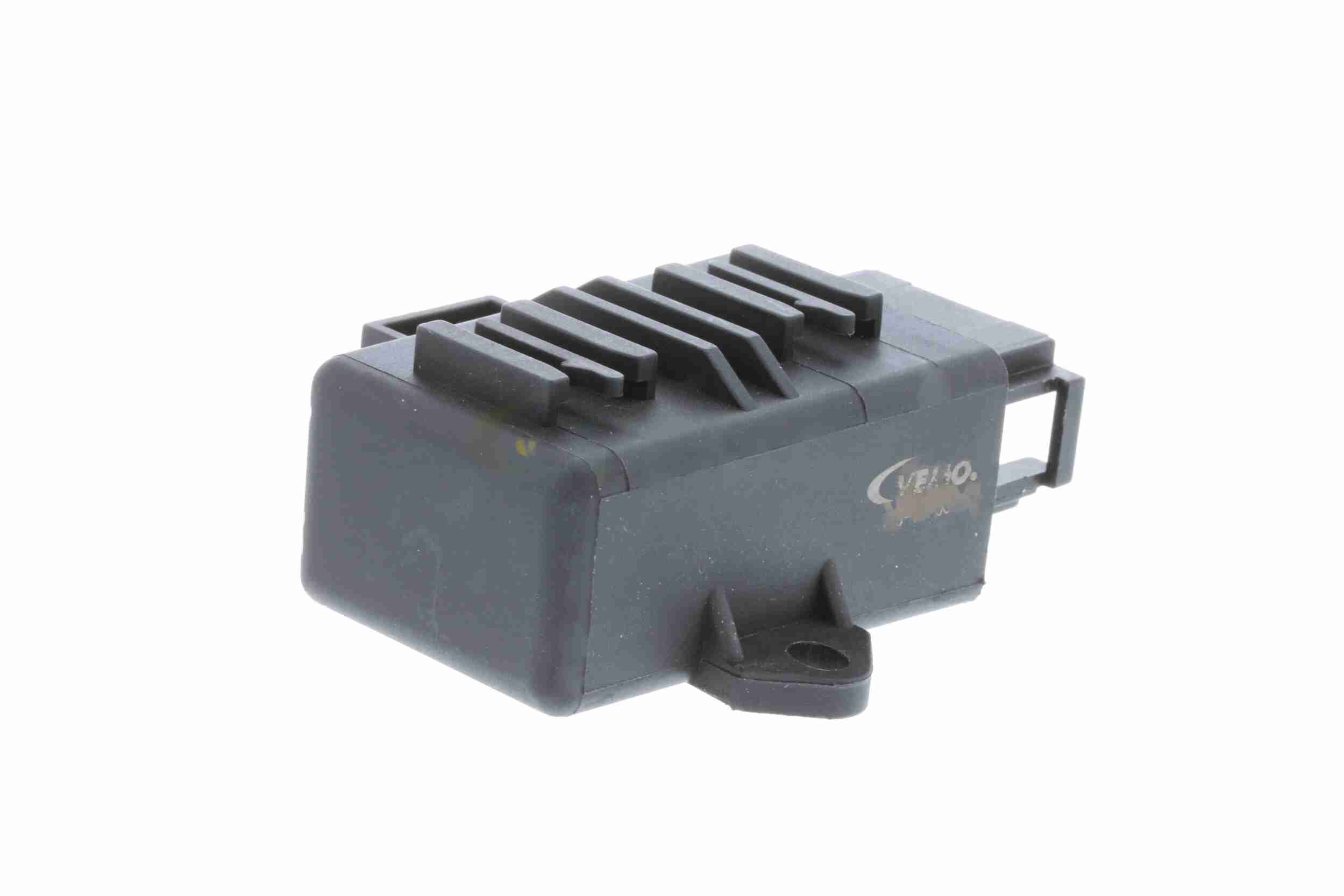 Vemo Regeleenheid stoelverwarming V15-71-0058