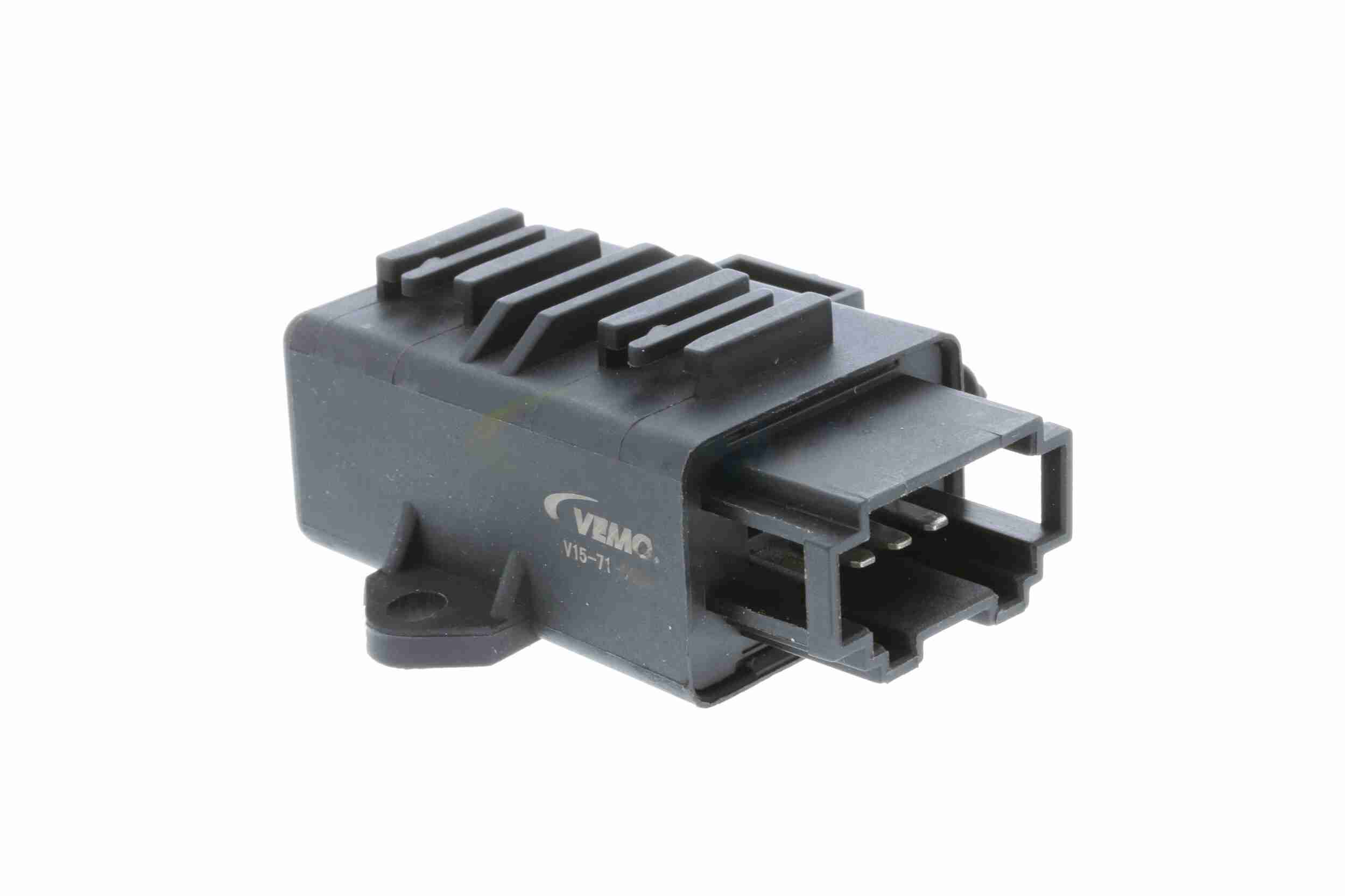 Vemo Regeleenheid stoelverwarming V15-71-0058