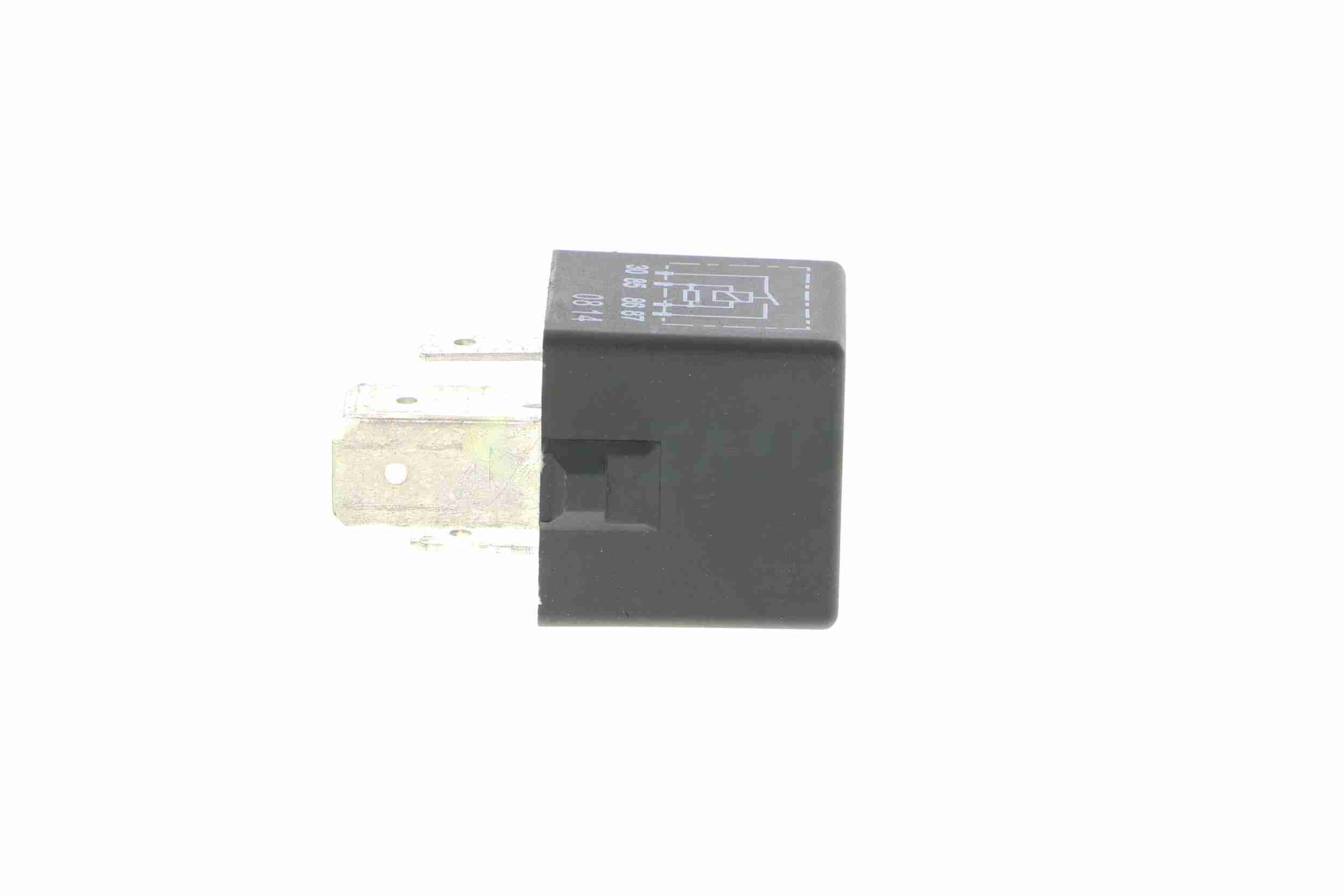 Vemo Relais V15-71-0059