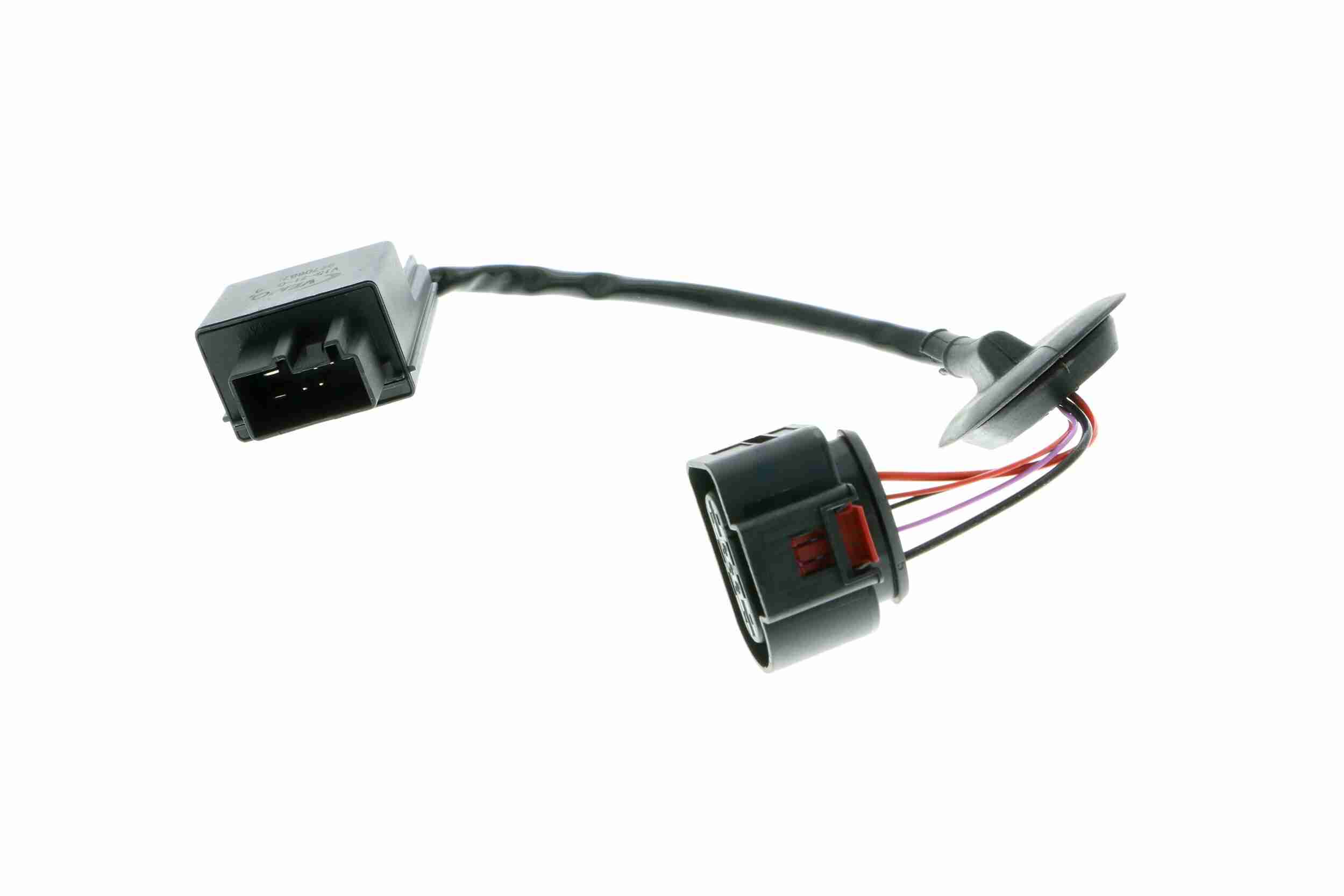 Vemo Brandstofpomp V15-71-0060