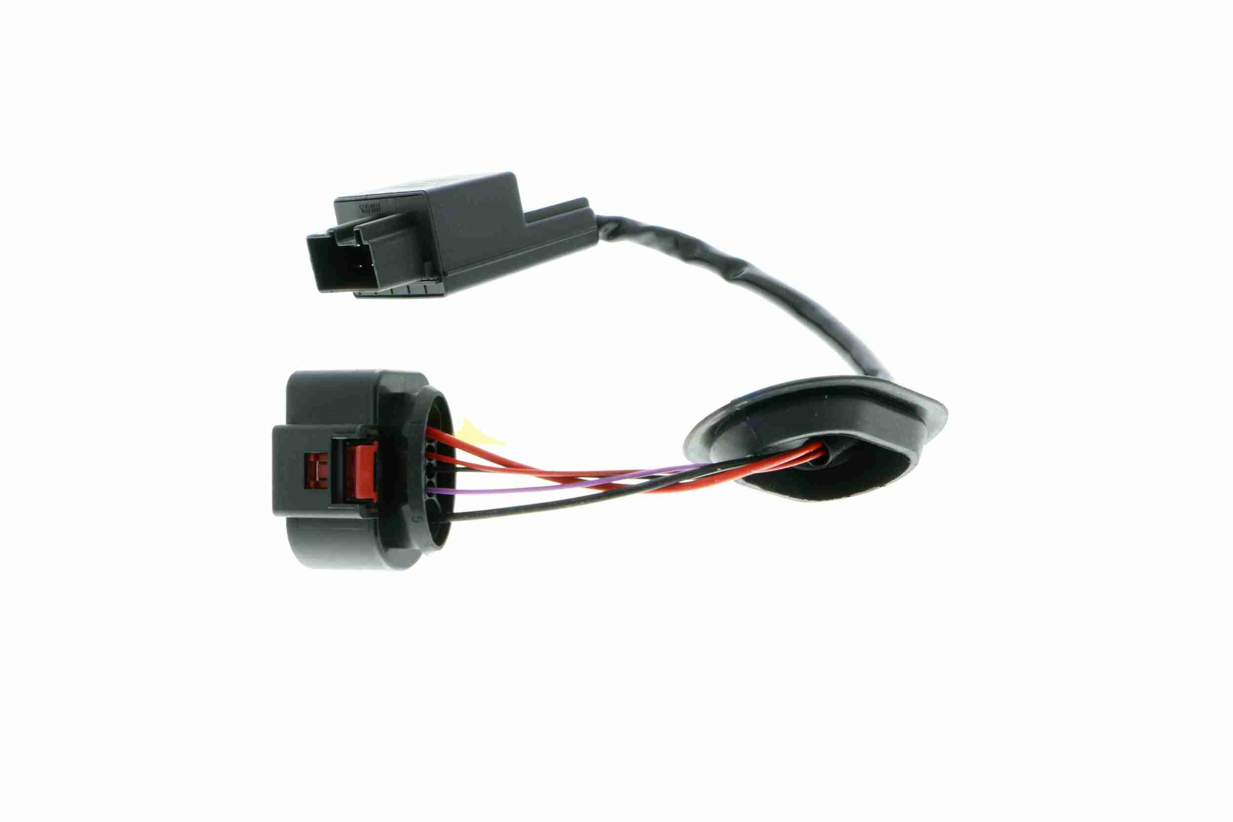 Vemo Brandstofpomp V15-71-0060