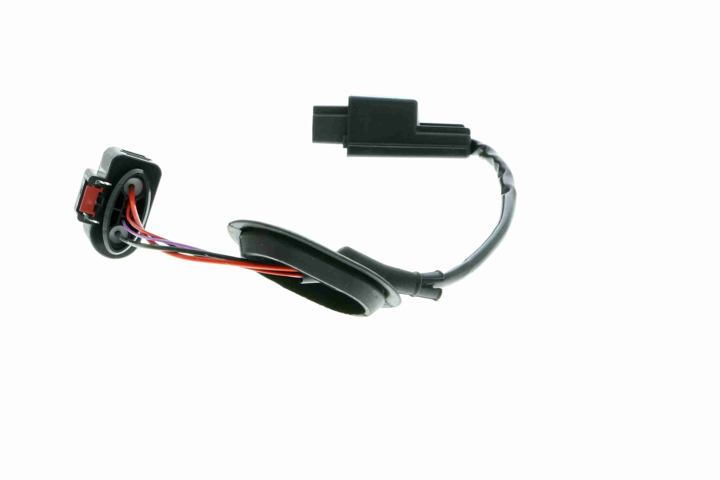 Vemo Brandstofpomp V15-71-0060