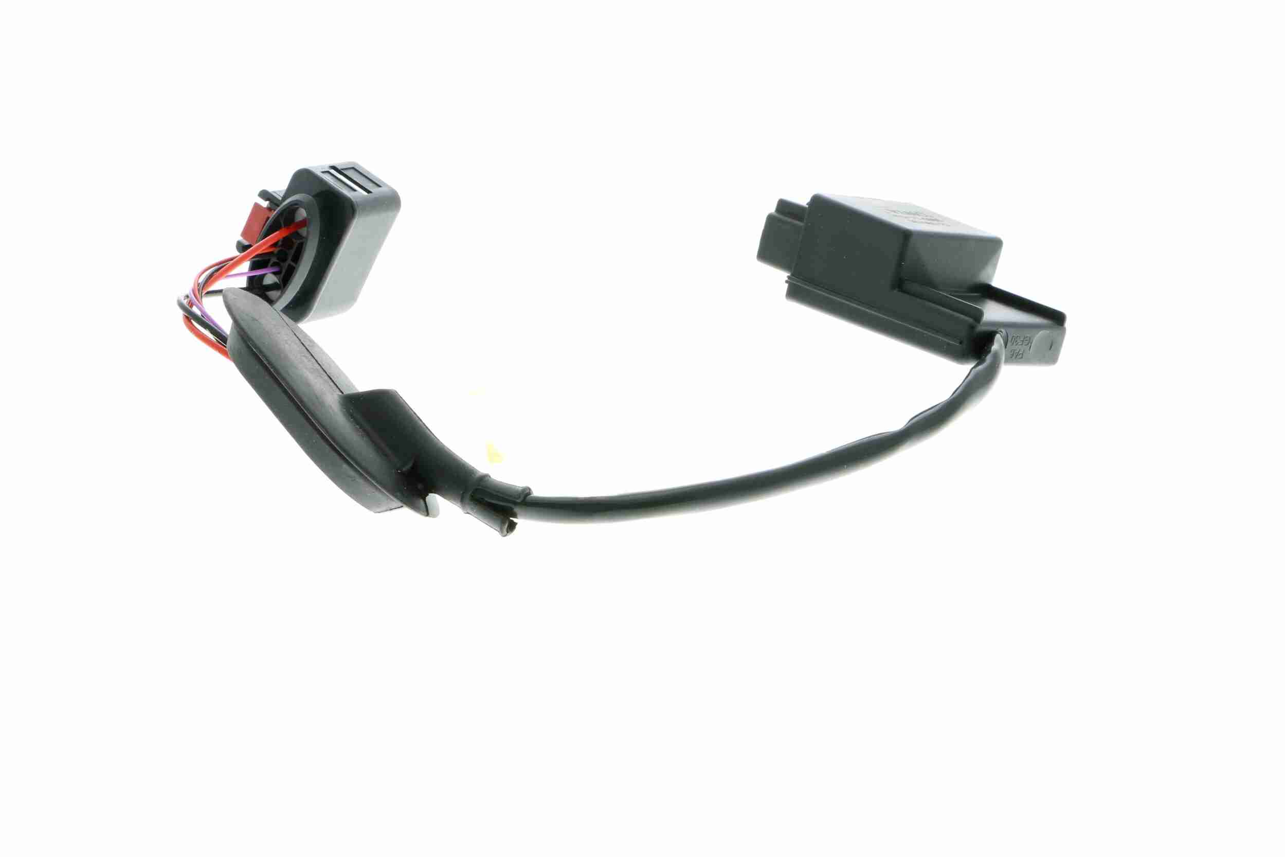 Vemo Brandstofpomp V15-71-0060