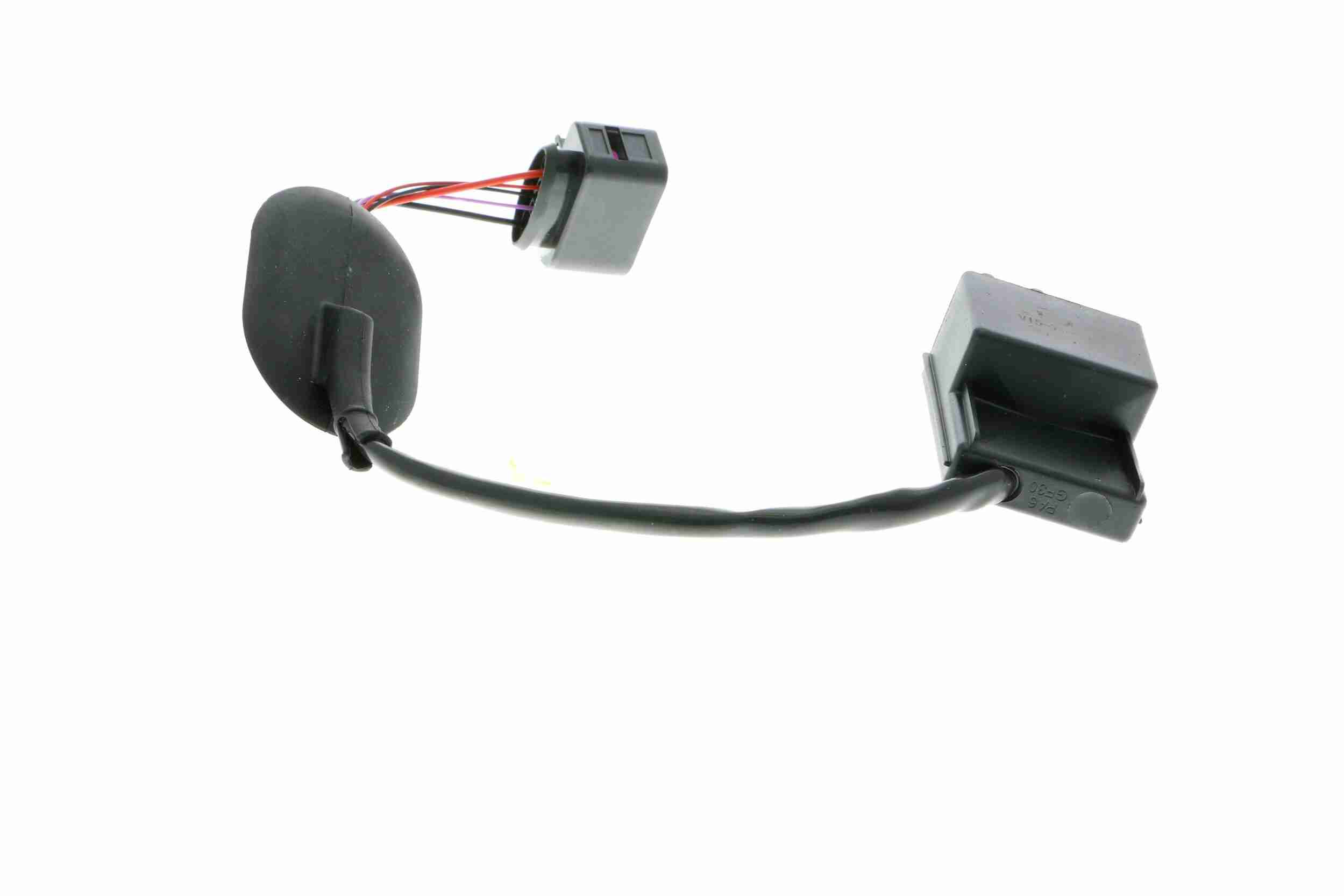 Vemo Brandstofpomp V15-71-0060