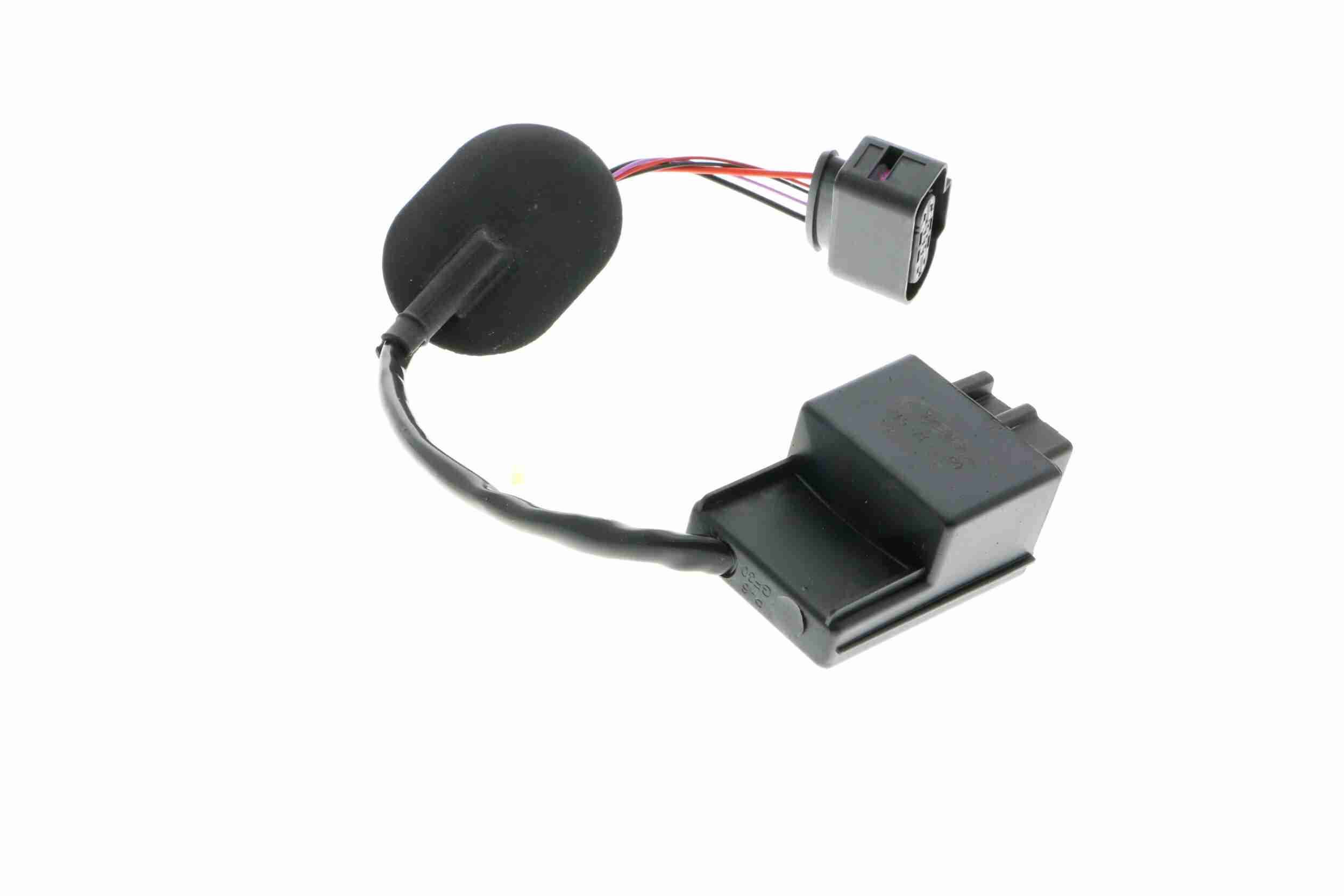 Vemo Brandstofpomp V15-71-0060