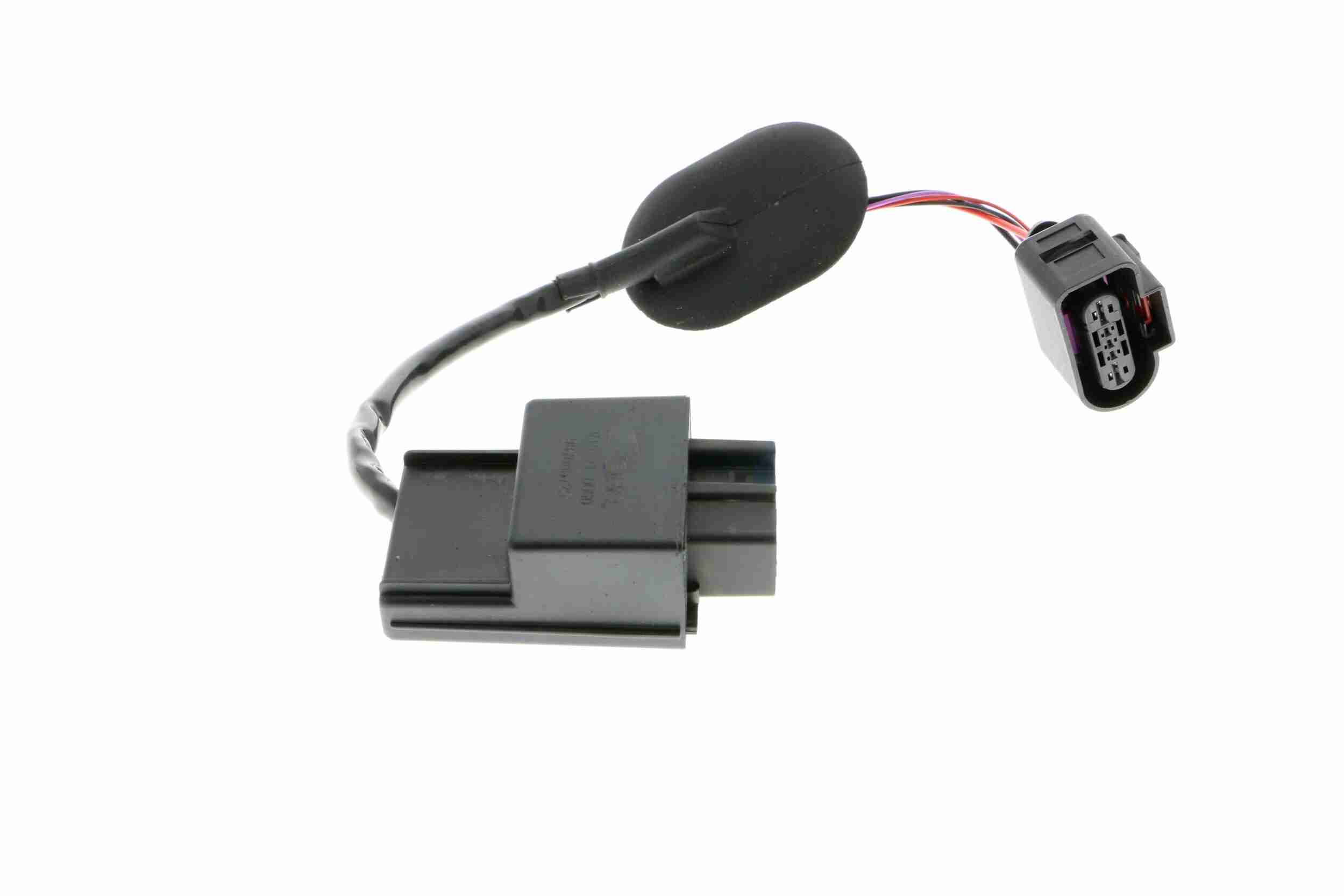 Vemo Brandstofpomp V15-71-0060