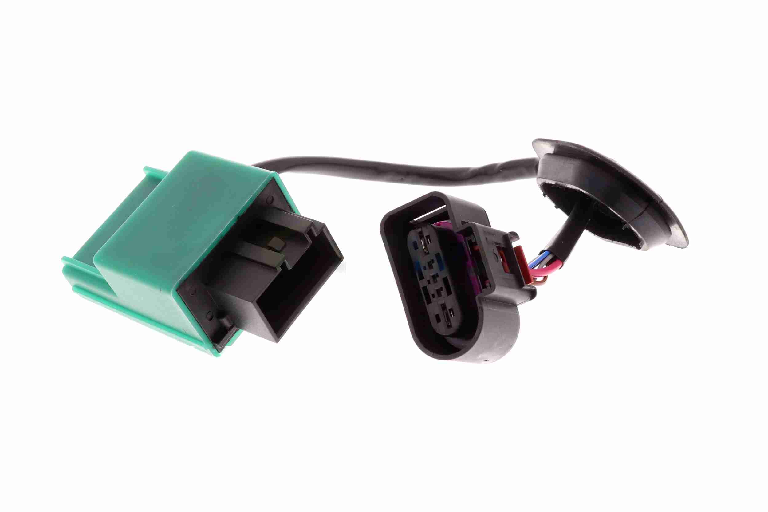 Vemo Relais brandstofpomp V15-71-0061