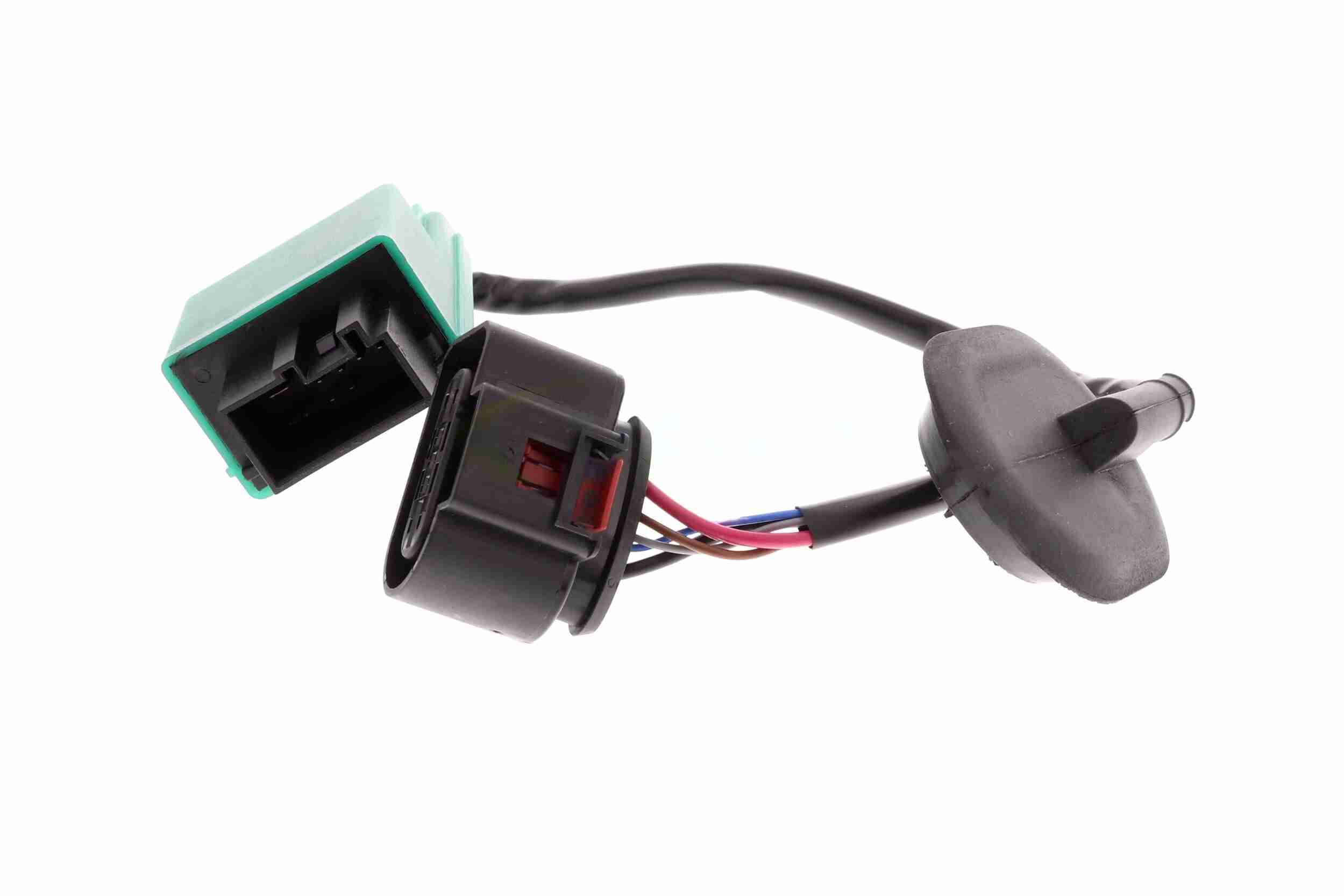 Vemo Relais brandstofpomp V15-71-0061