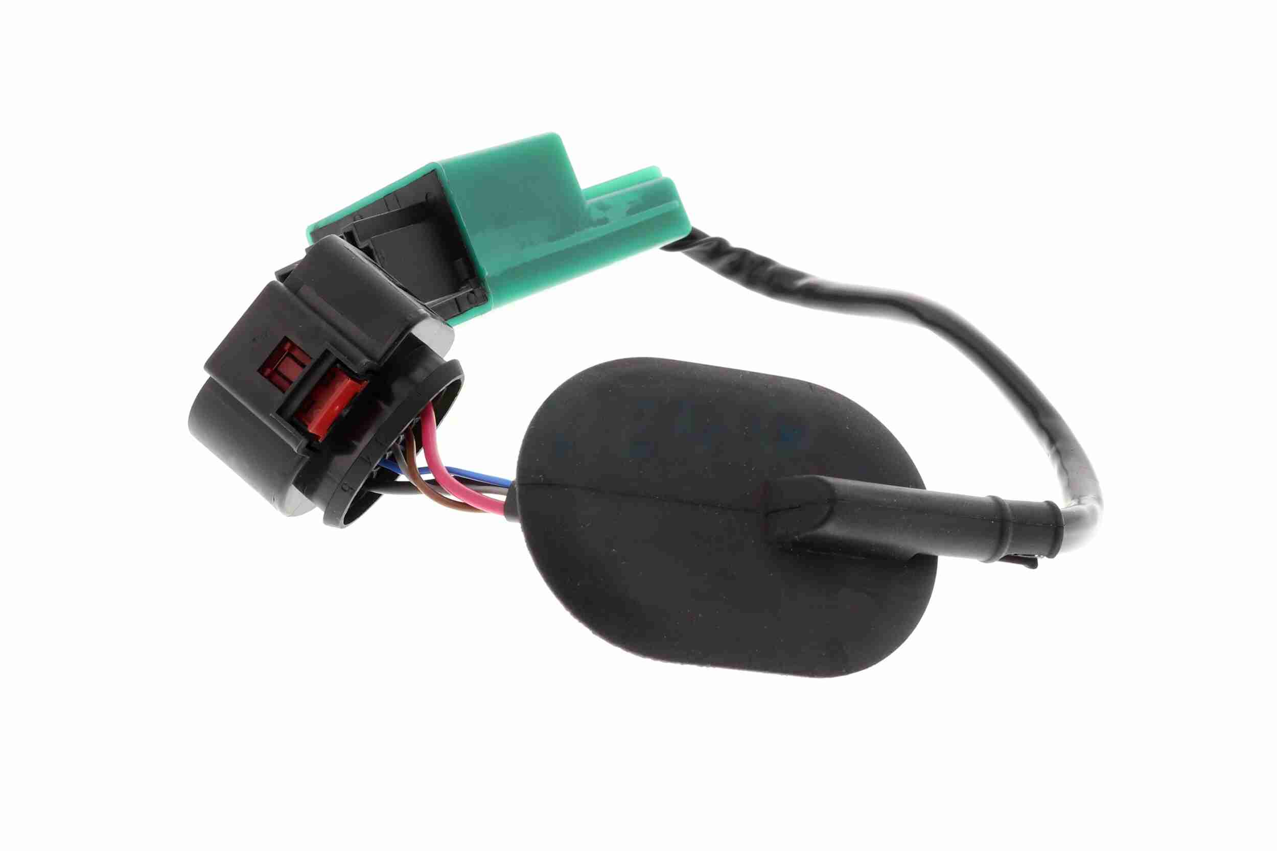 Vemo Relais brandstofpomp V15-71-0061