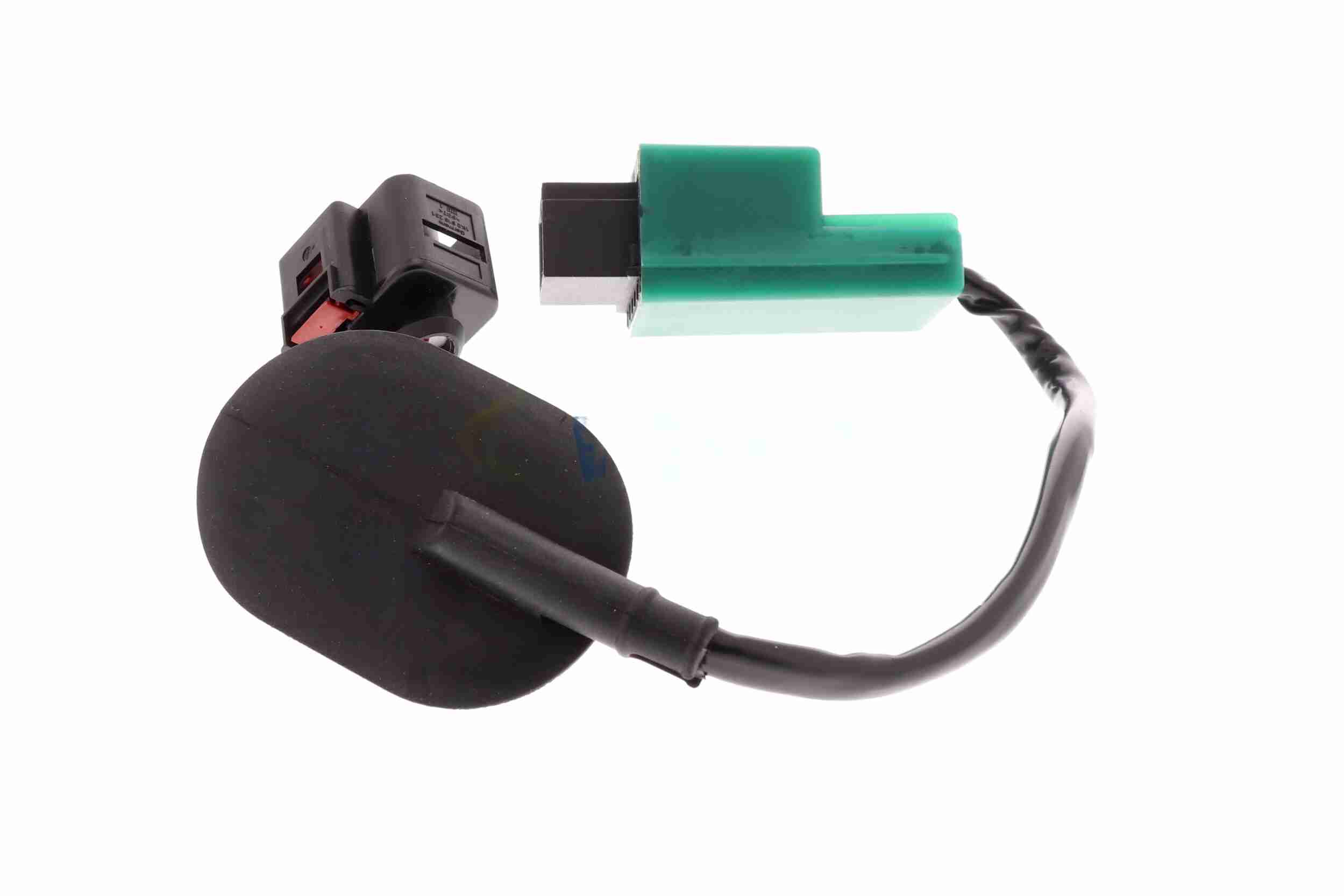 Vemo Relais brandstofpomp V15-71-0061