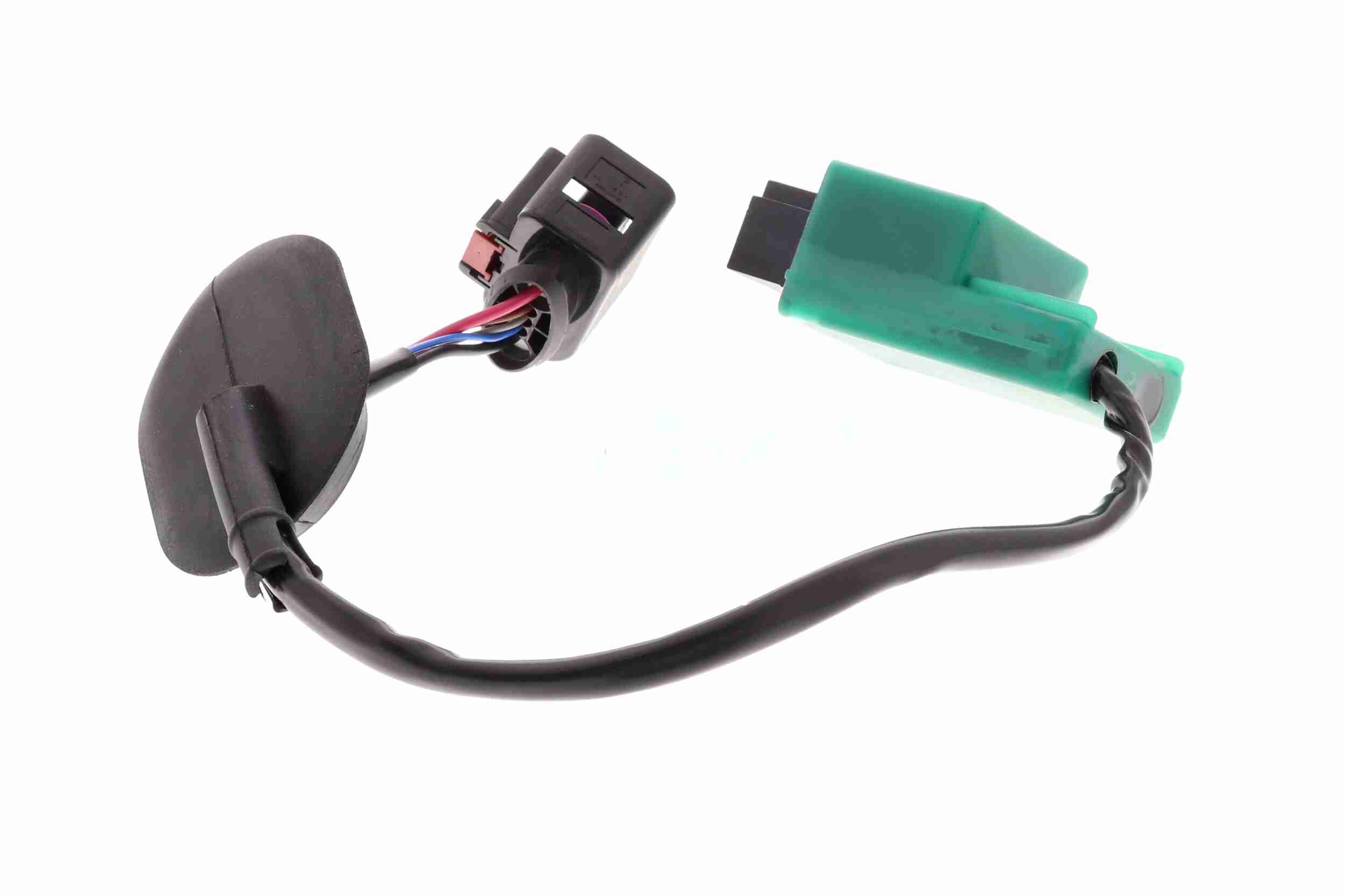 Vemo Relais brandstofpomp V15-71-0061