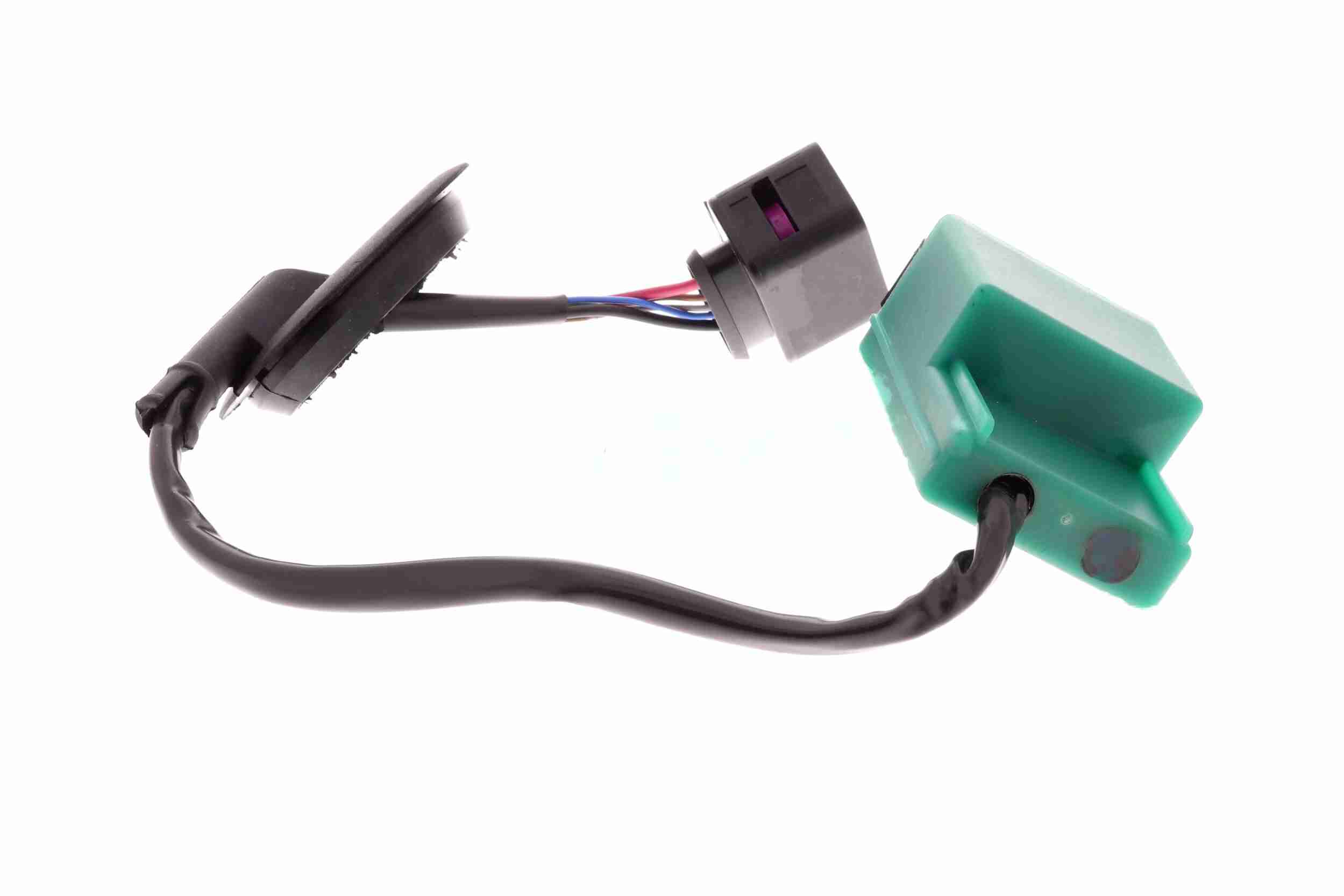 Vemo Relais brandstofpomp V15-71-0061