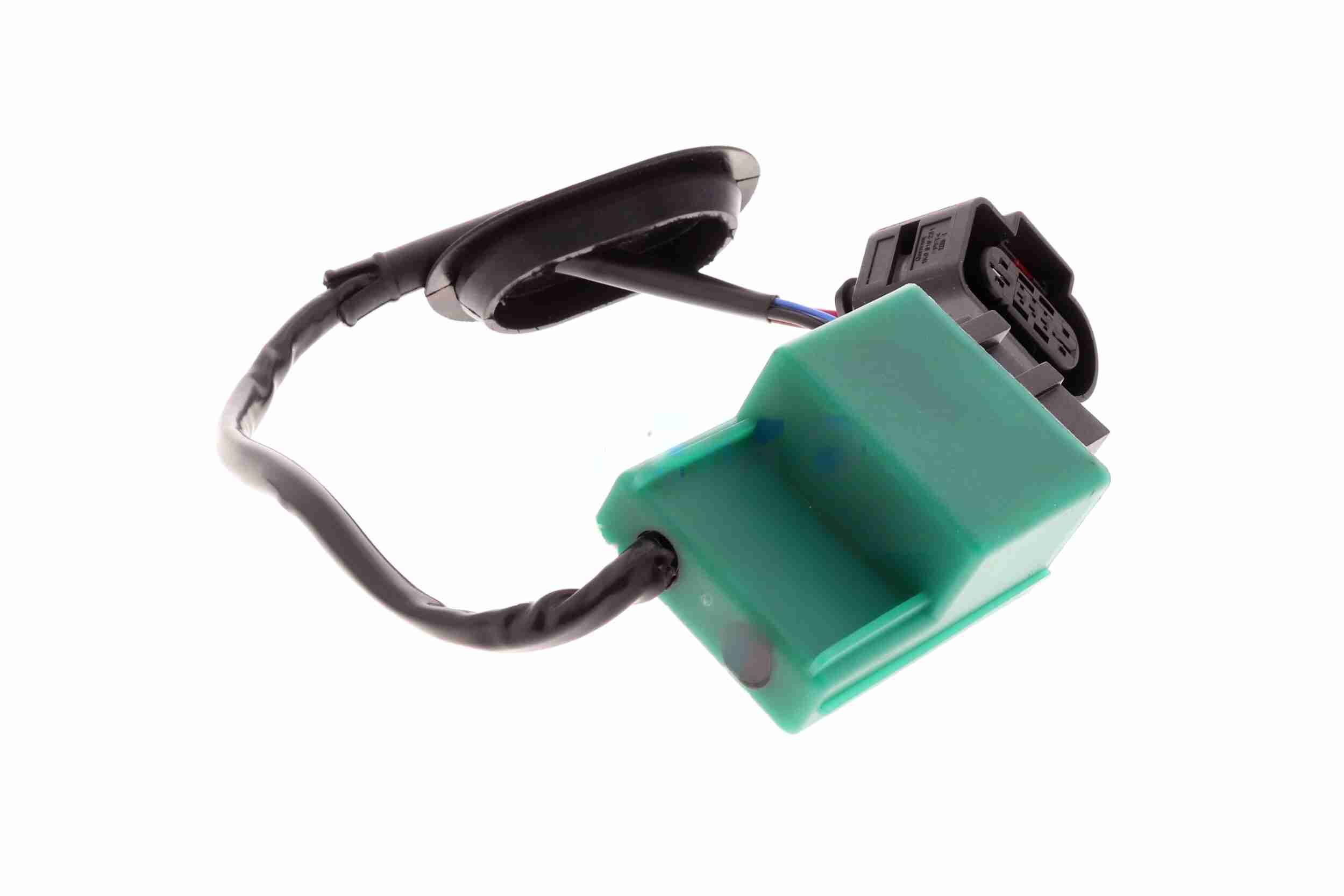 Vemo Relais brandstofpomp V15-71-0061