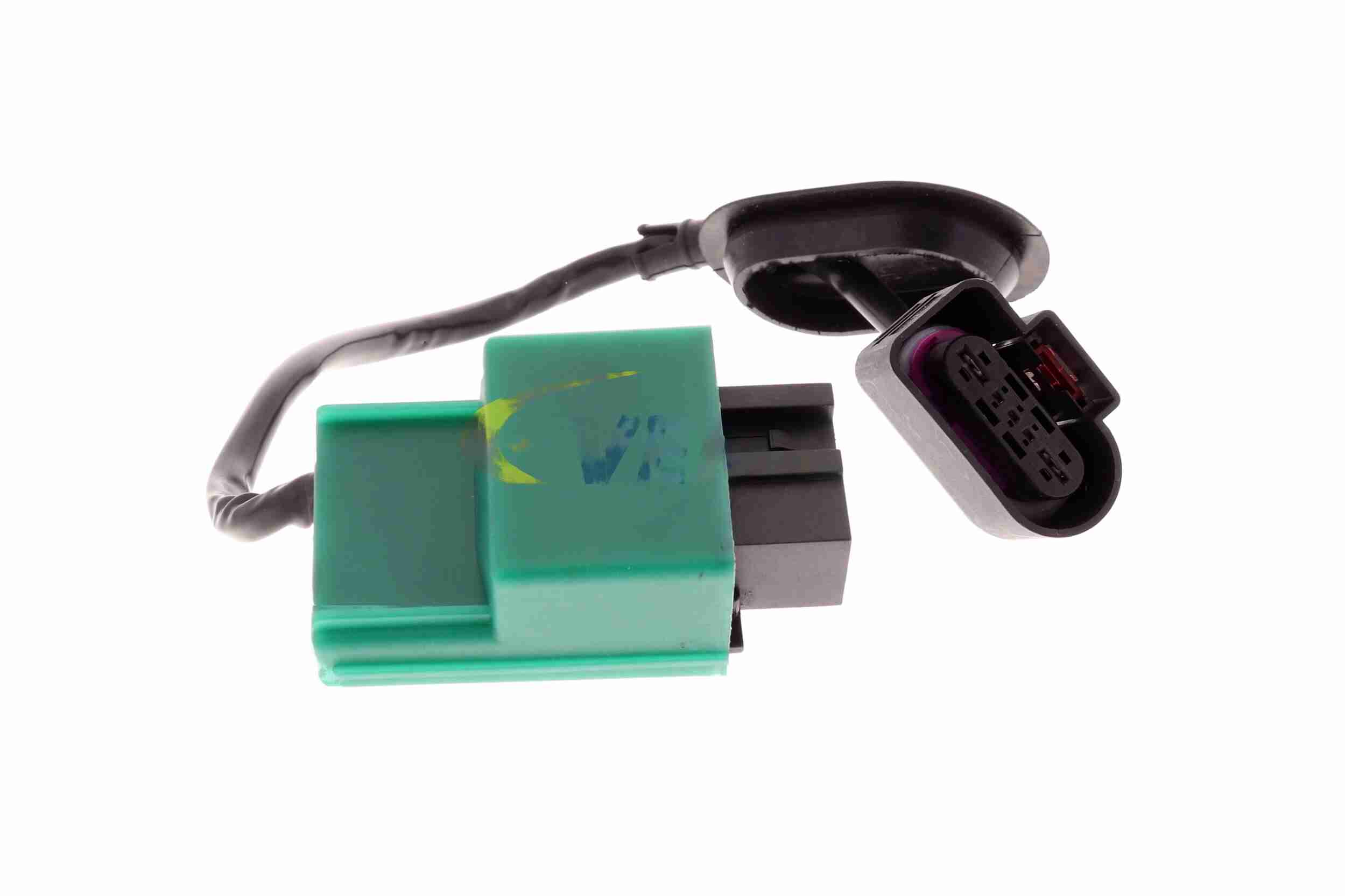 Vemo Relais brandstofpomp V15-71-0061