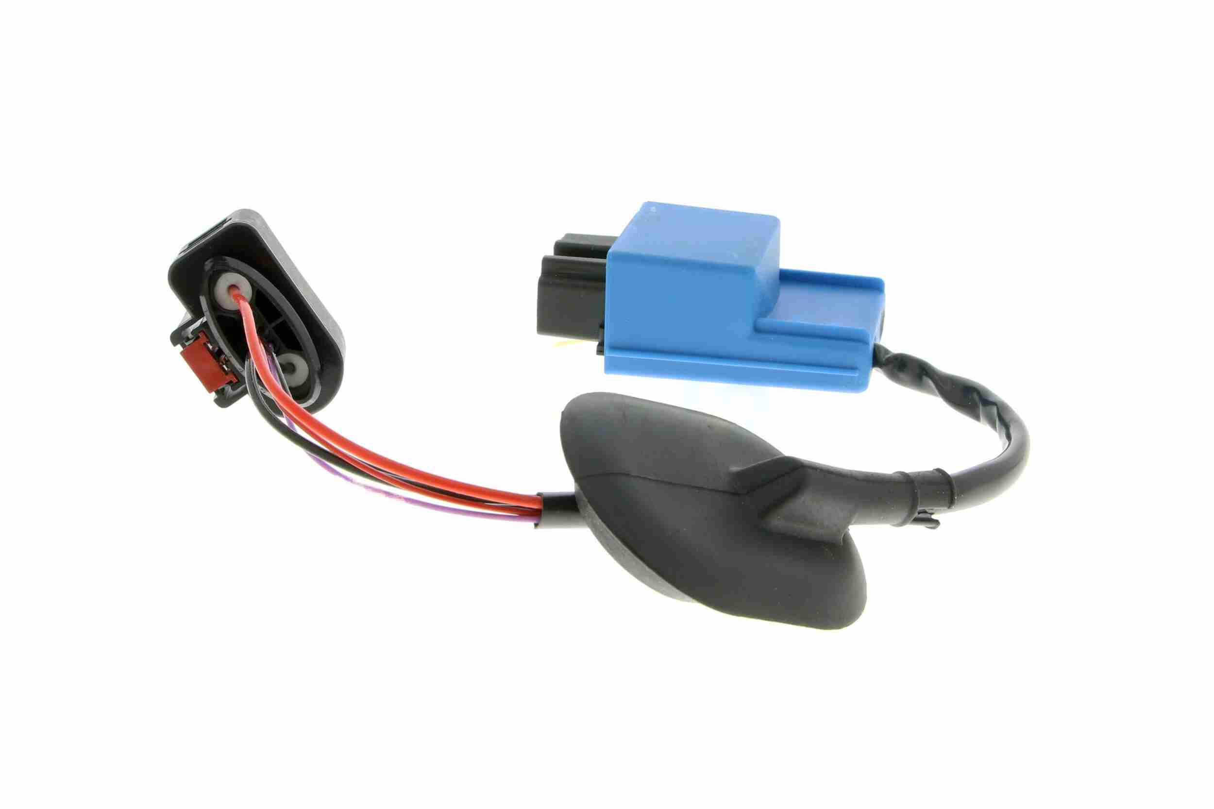 Vemo Relais brandstofpomp V15-71-0062