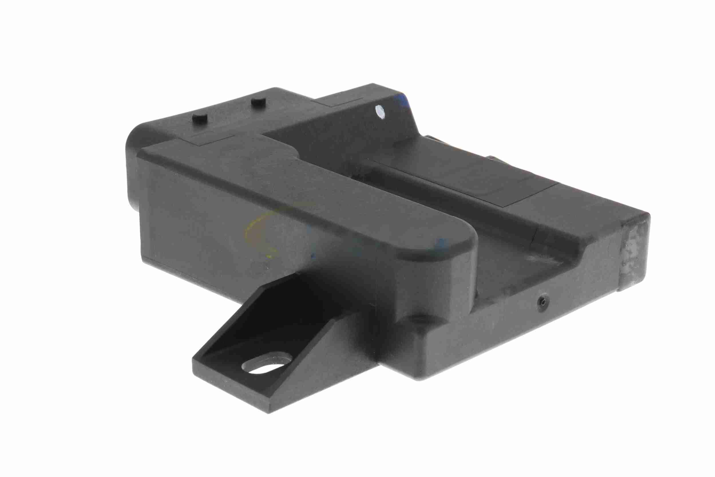 Vemo Relais brandstofpomp V15-71-0063