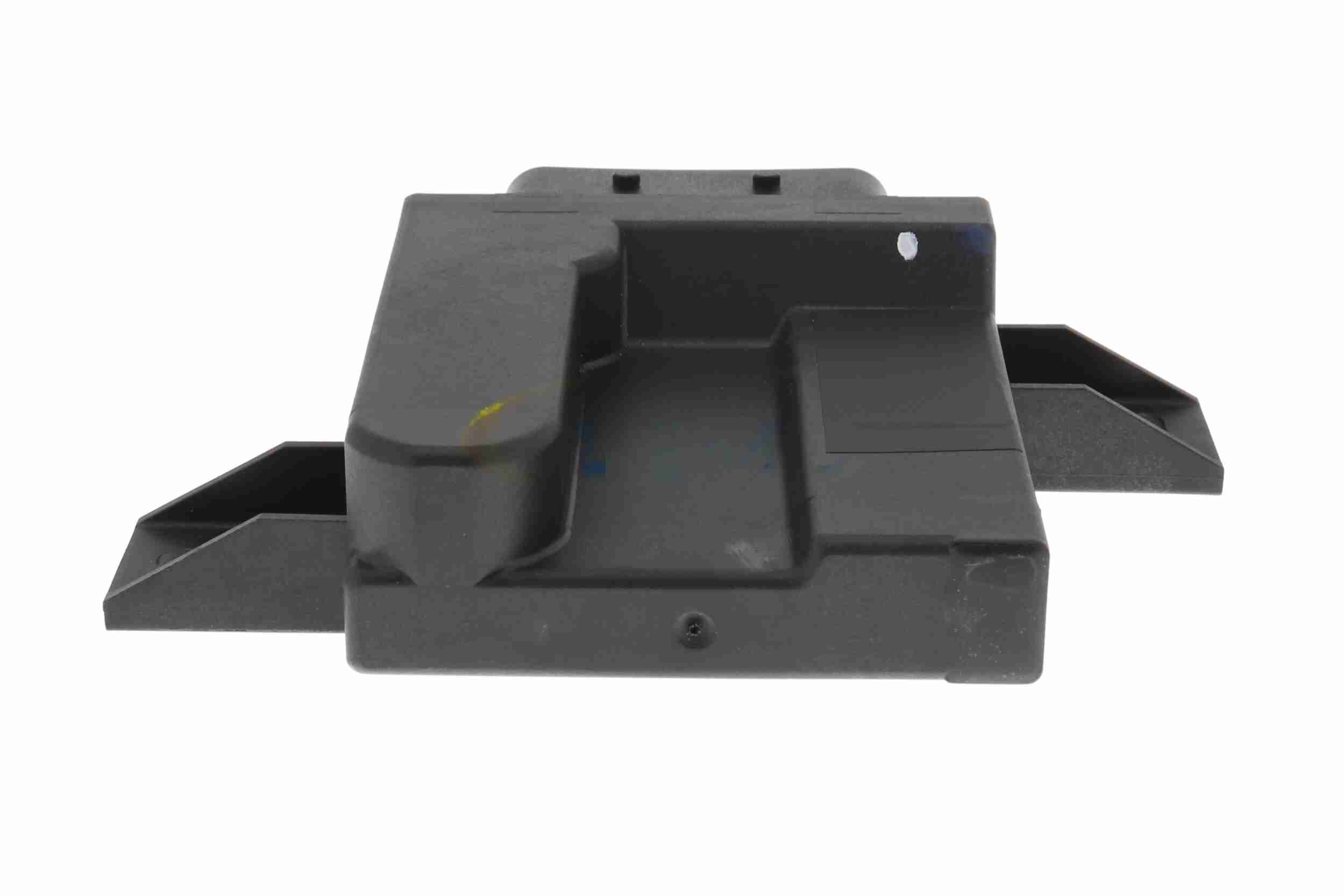 Vemo Relais brandstofpomp V15-71-0063