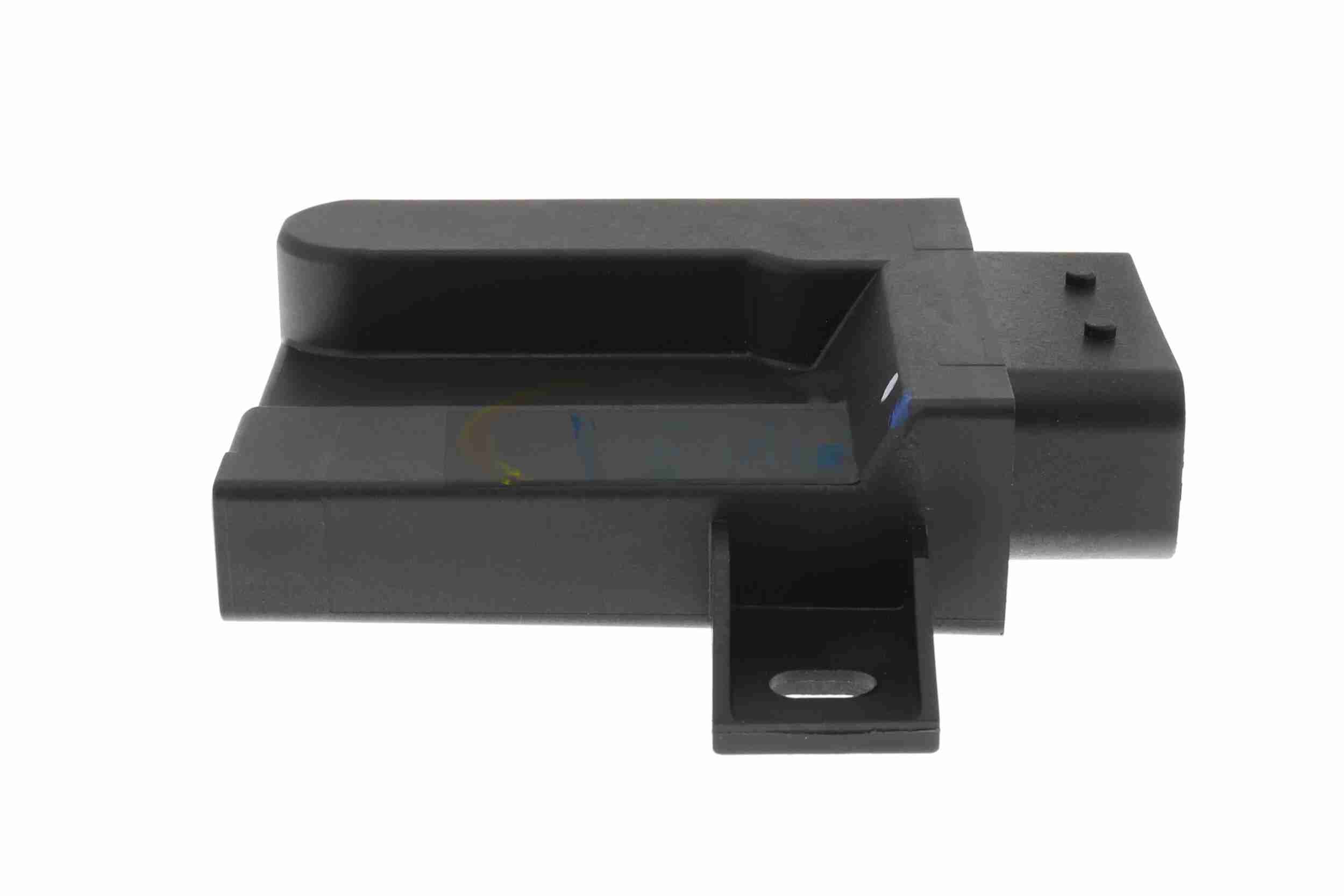 Vemo Relais brandstofpomp V15-71-0063