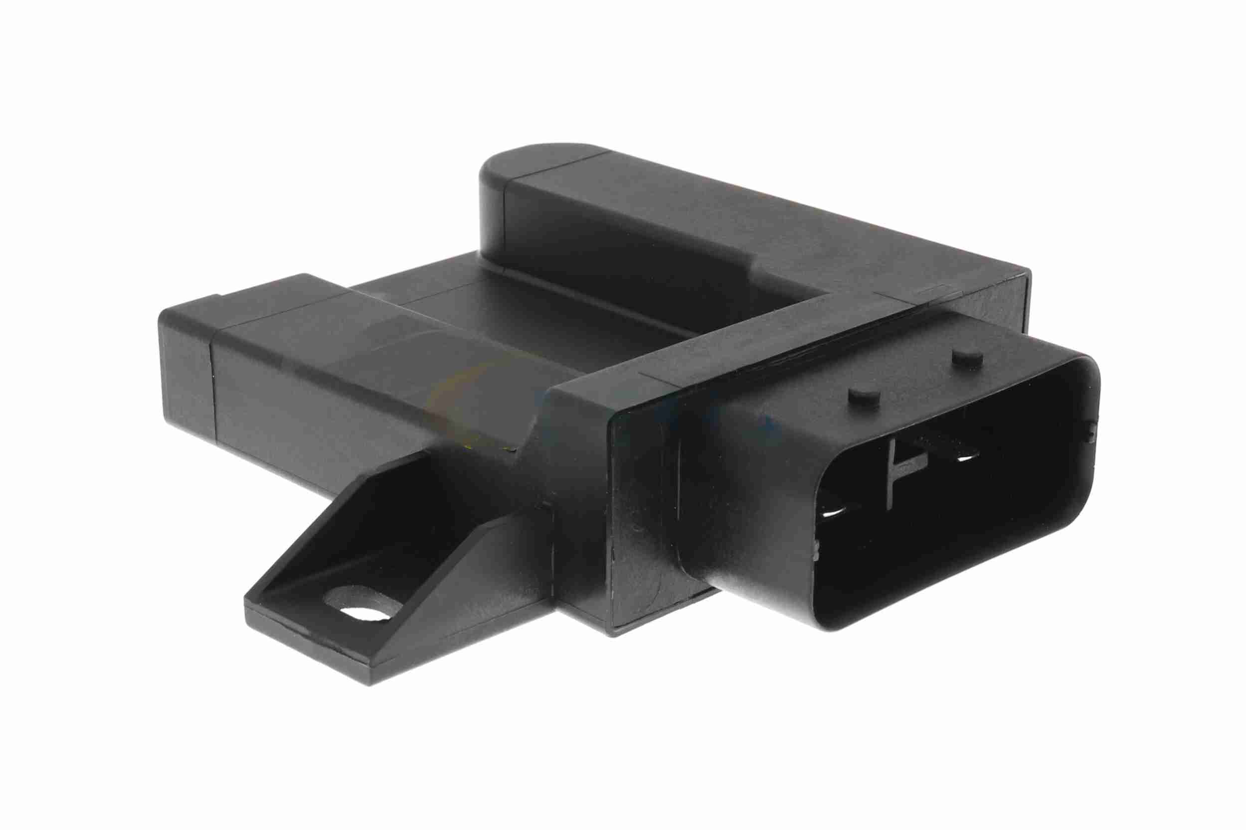 Vemo Relais brandstofpomp V15-71-0063