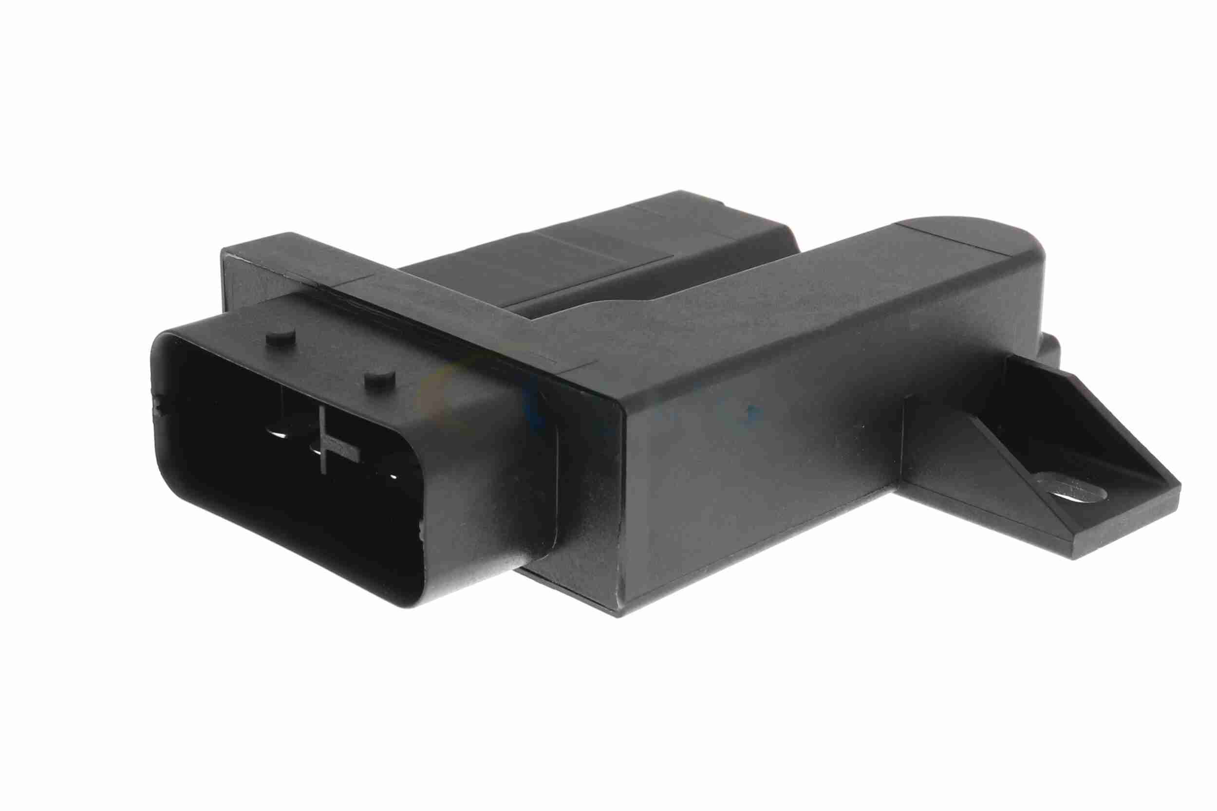 Vemo Relais brandstofpomp V15-71-0063