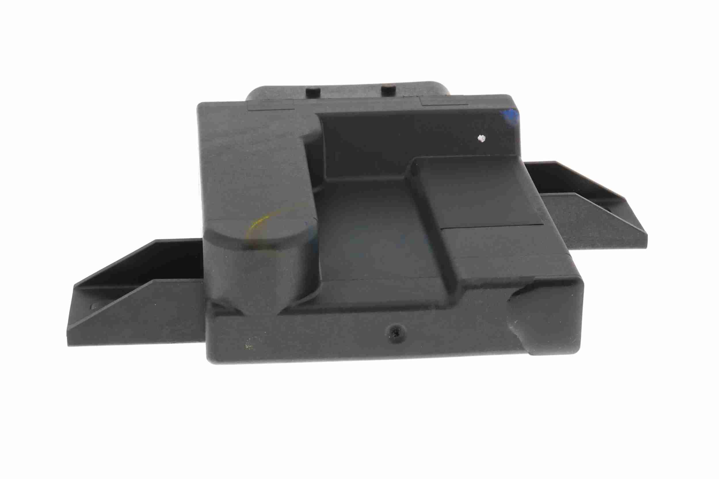 Vemo Relais brandstofpomp V15-71-0064