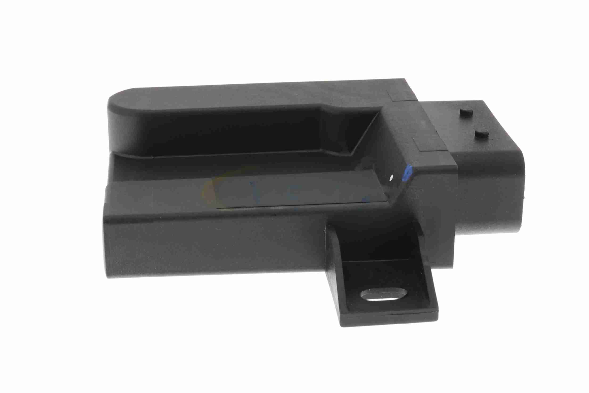 Vemo Relais brandstofpomp V15-71-0064