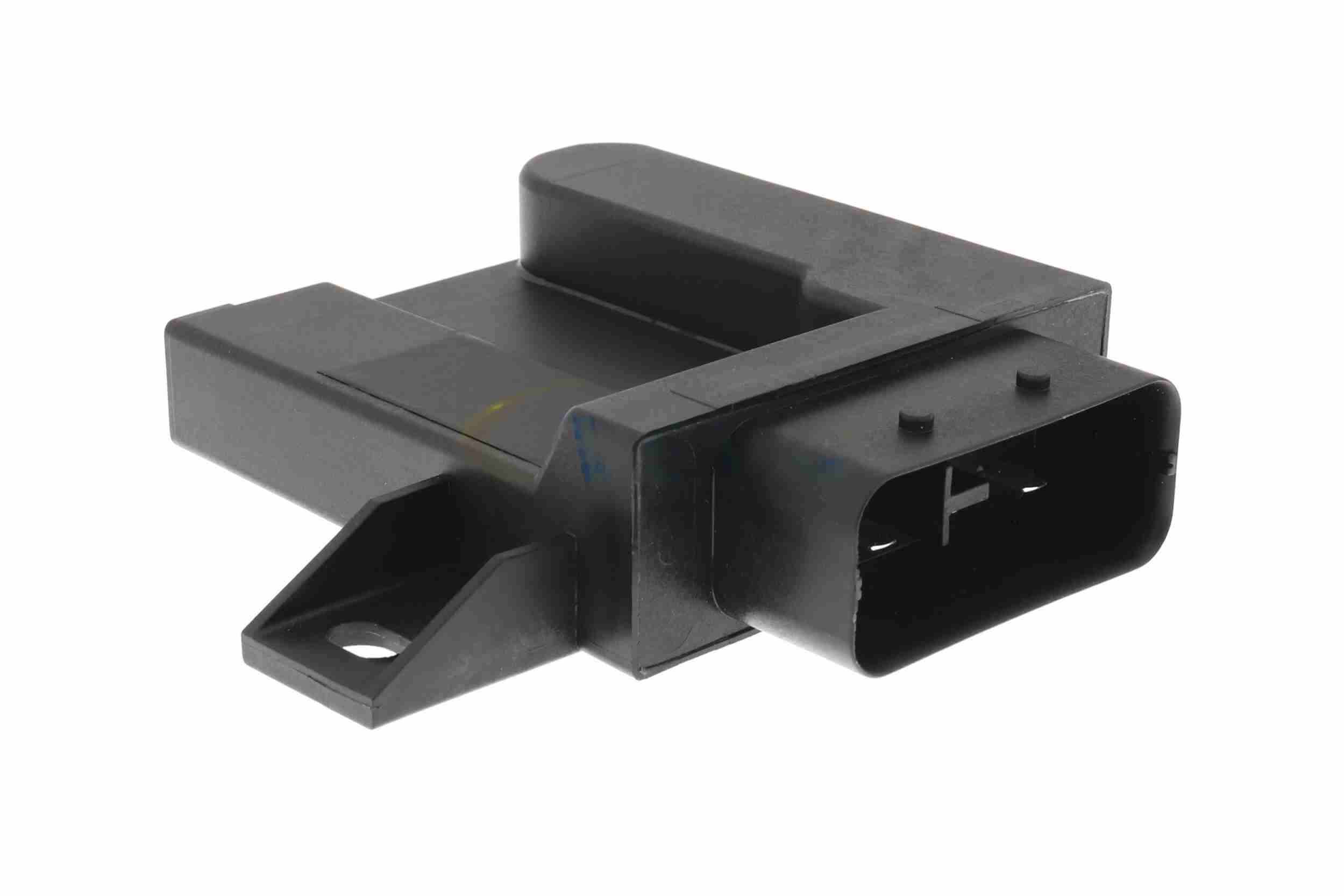 Vemo Relais brandstofpomp V15-71-0064