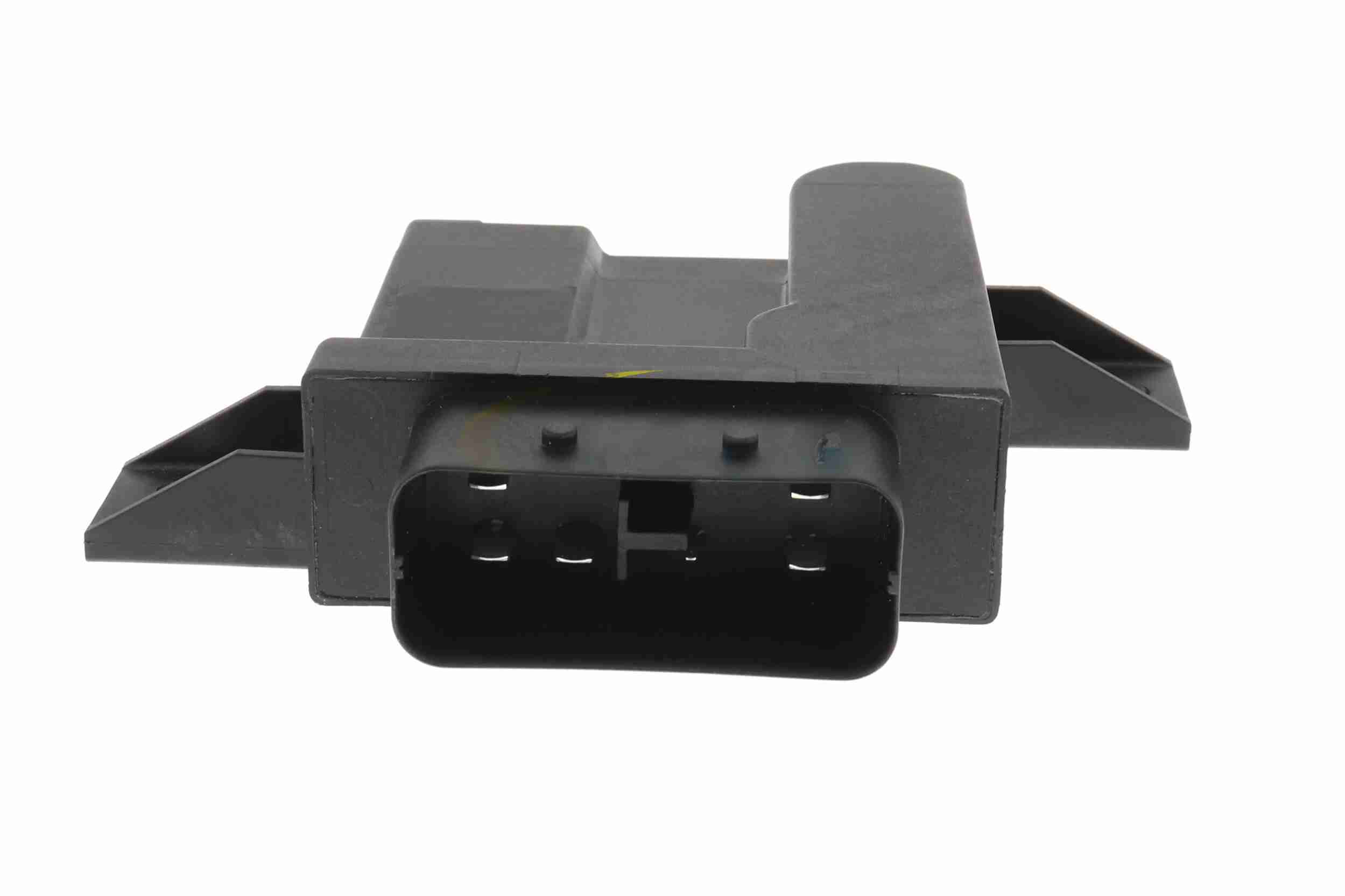 Vemo Relais brandstofpomp V15-71-0064