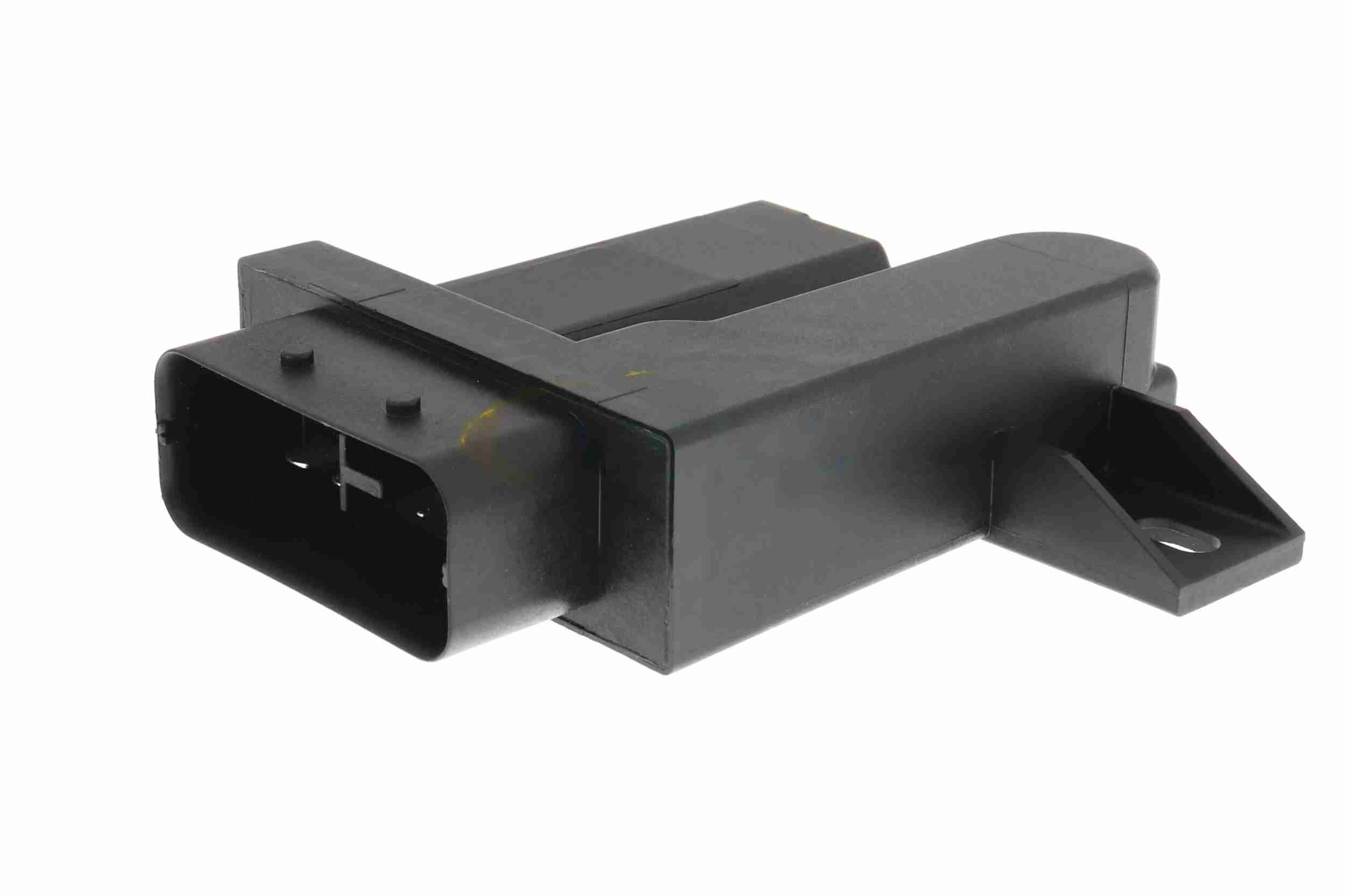 Vemo Relais brandstofpomp V15-71-0064