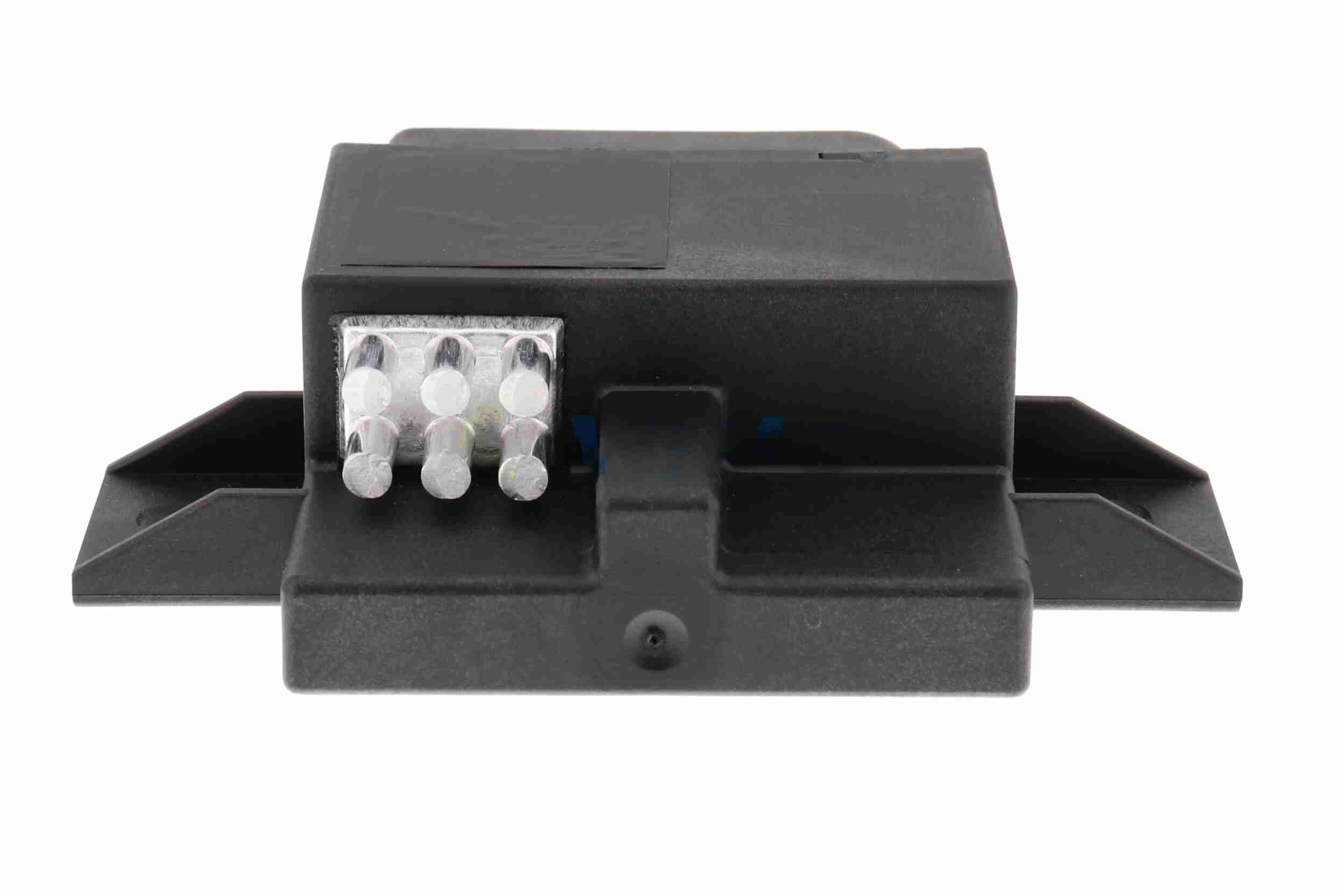 Vemo Relais brandstofpomp V15-71-0065