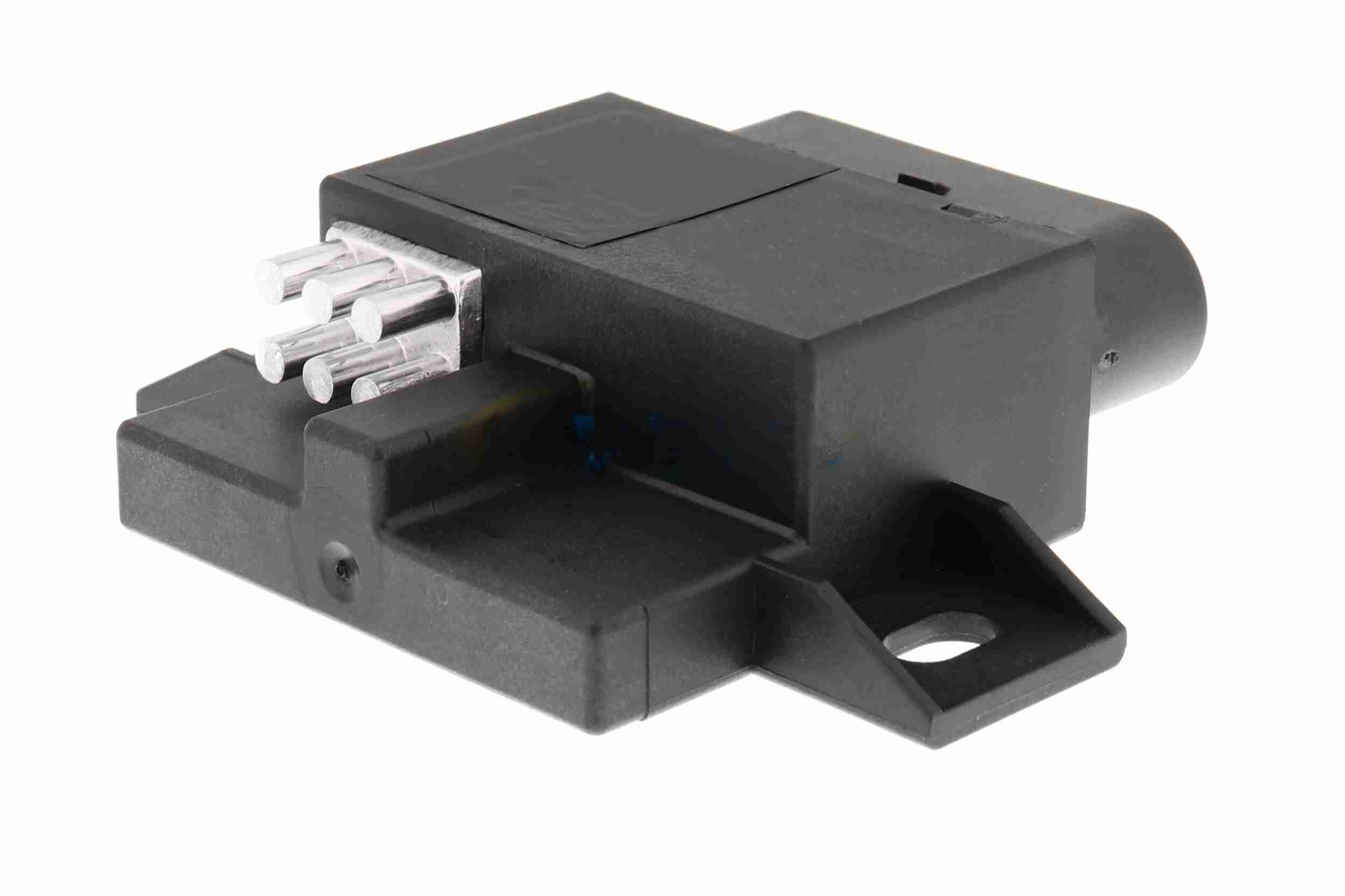 Vemo Relais brandstofpomp V15-71-0065