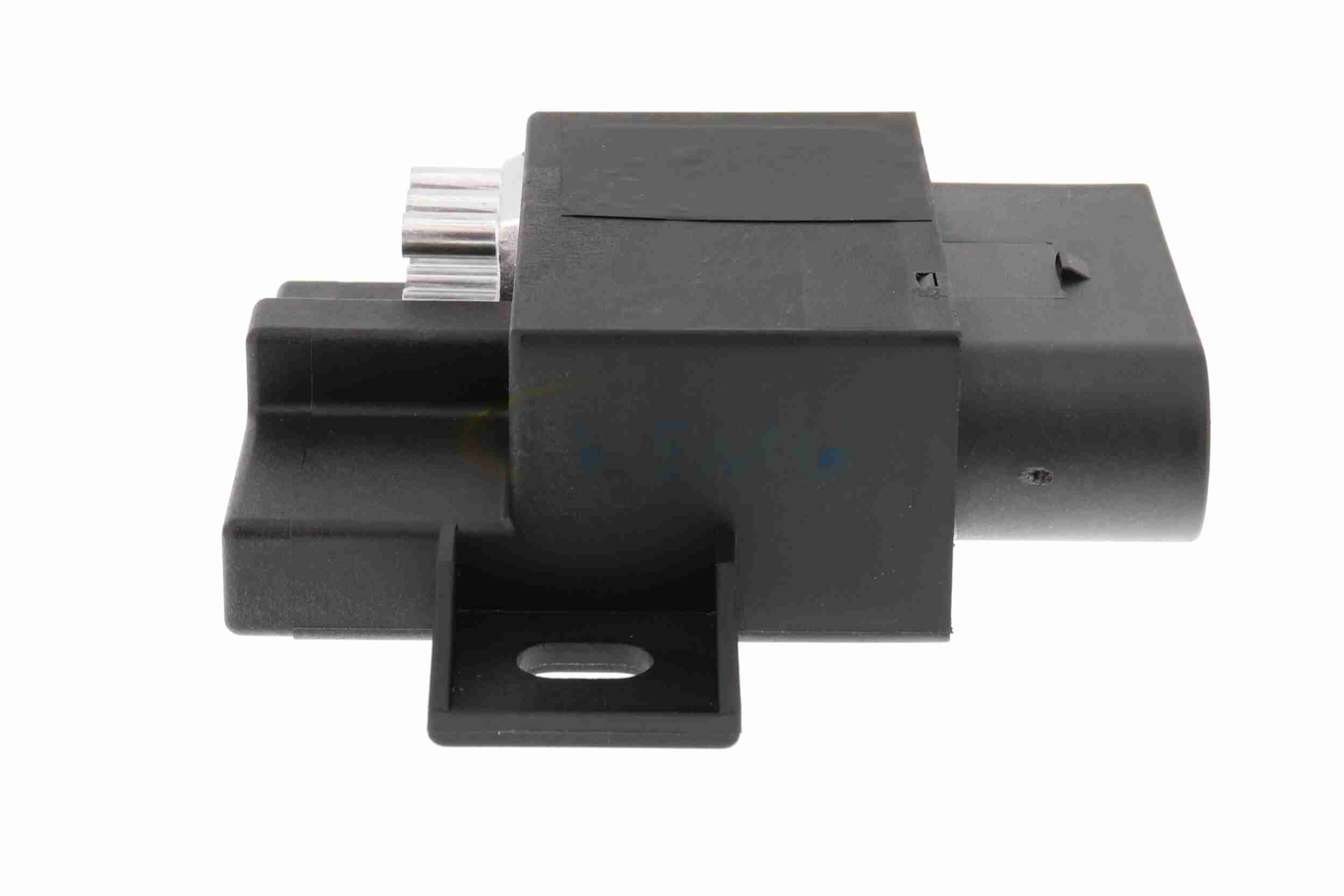 Vemo Relais brandstofpomp V15-71-0065