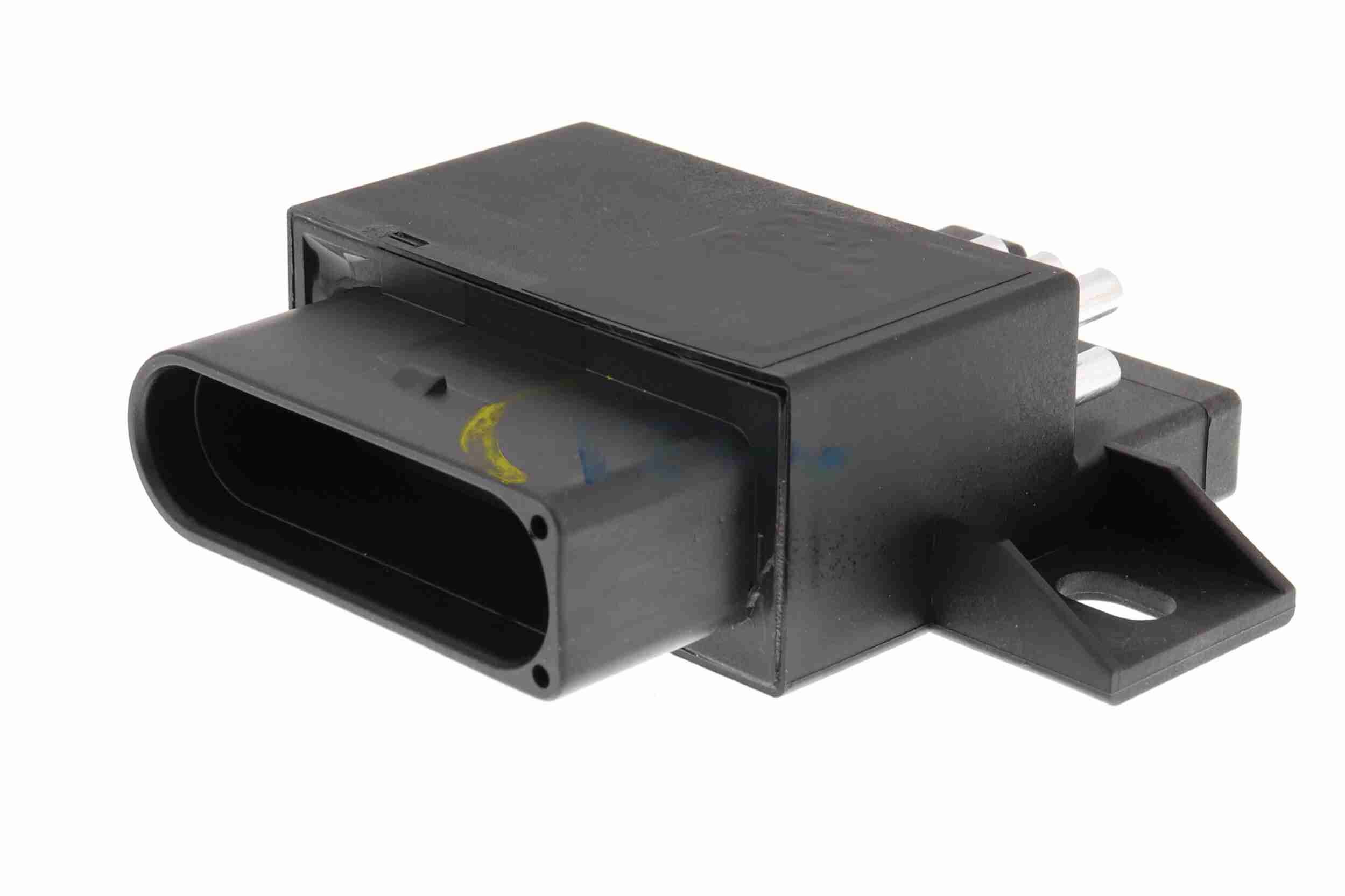 Vemo Relais brandstofpomp V15-71-0065