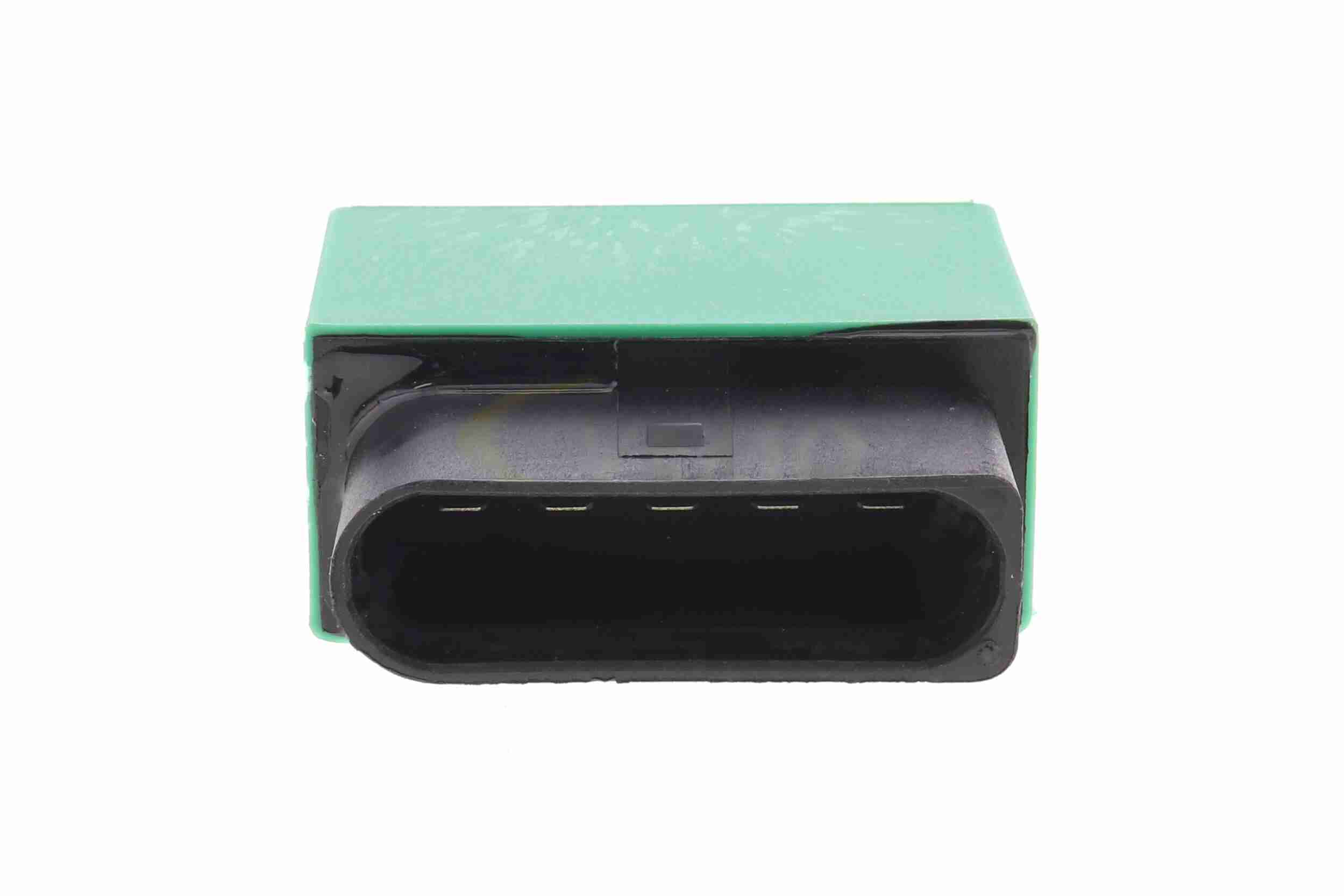 Vemo Relais brandstofpomp V15-71-0066