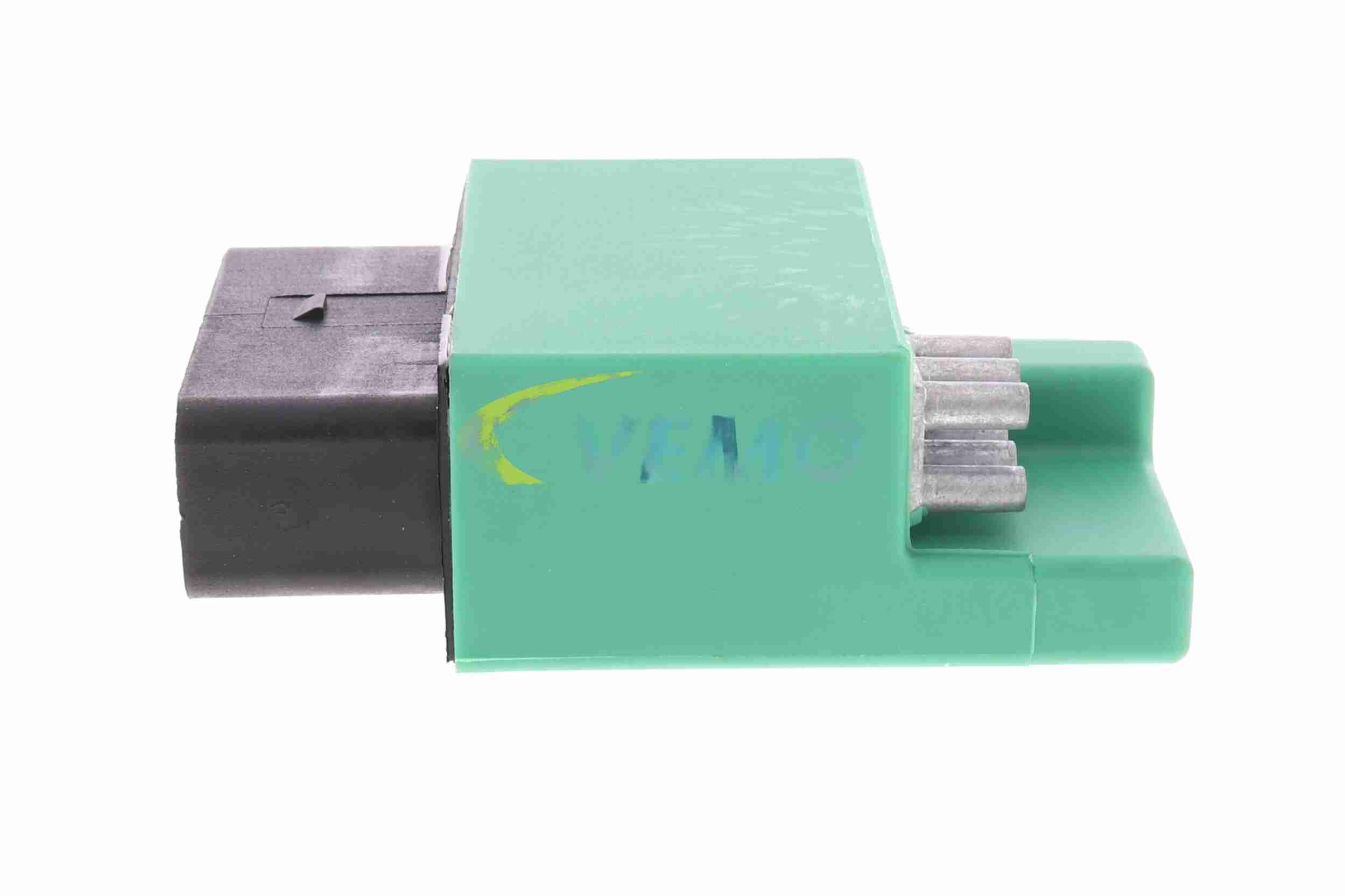 Vemo Relais brandstofpomp V15-71-0066