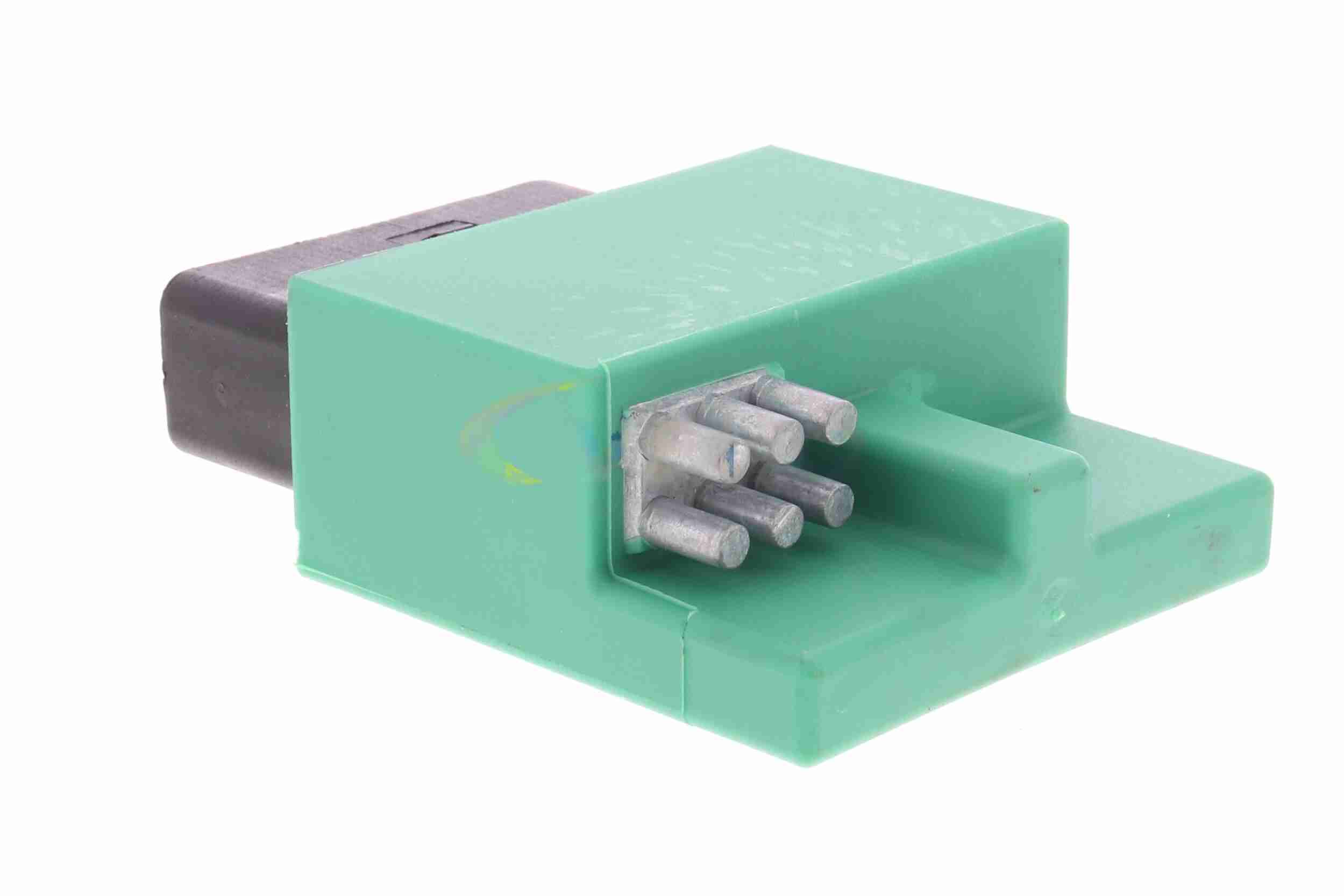 Vemo Relais brandstofpomp V15-71-0066