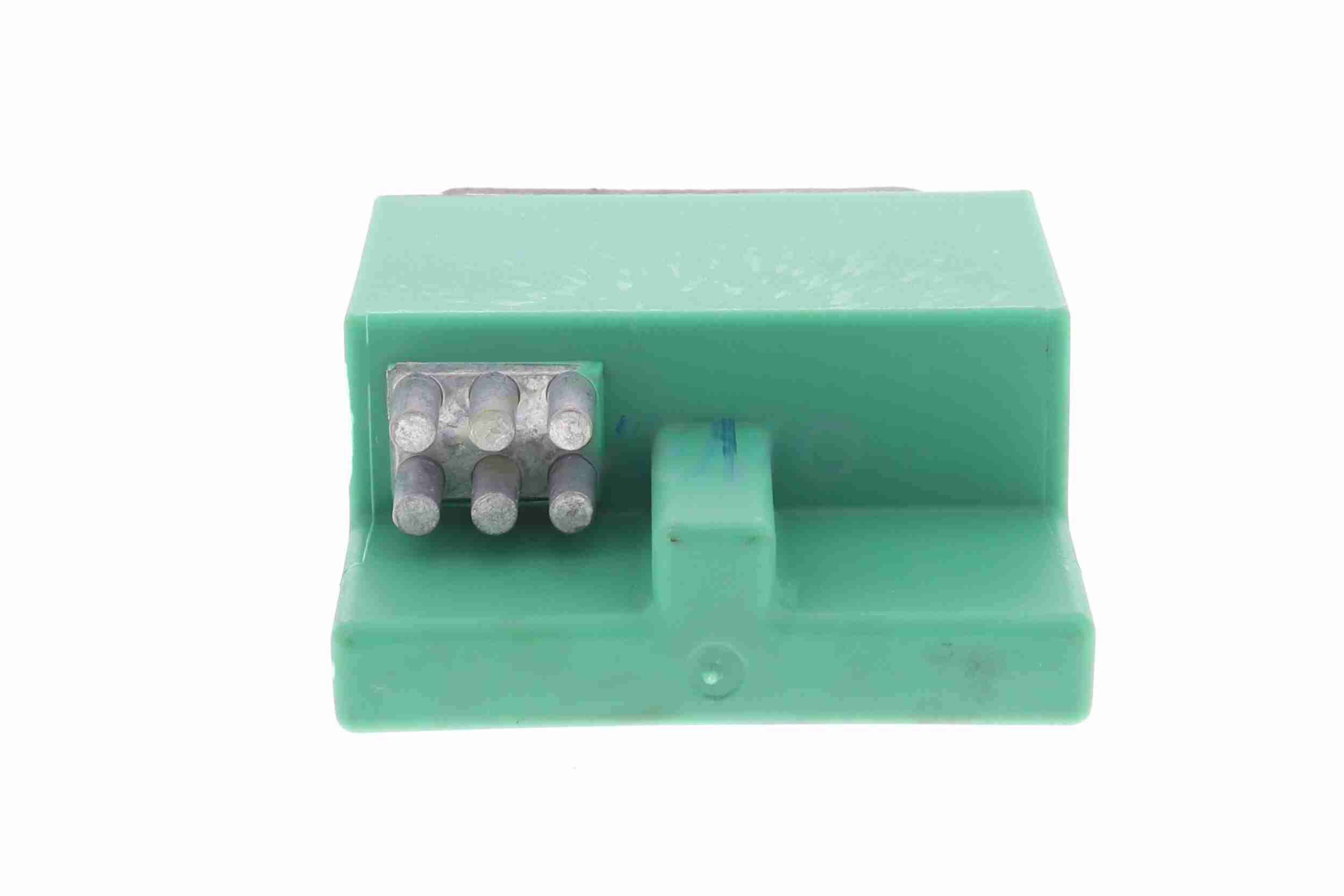 Vemo Relais brandstofpomp V15-71-0066